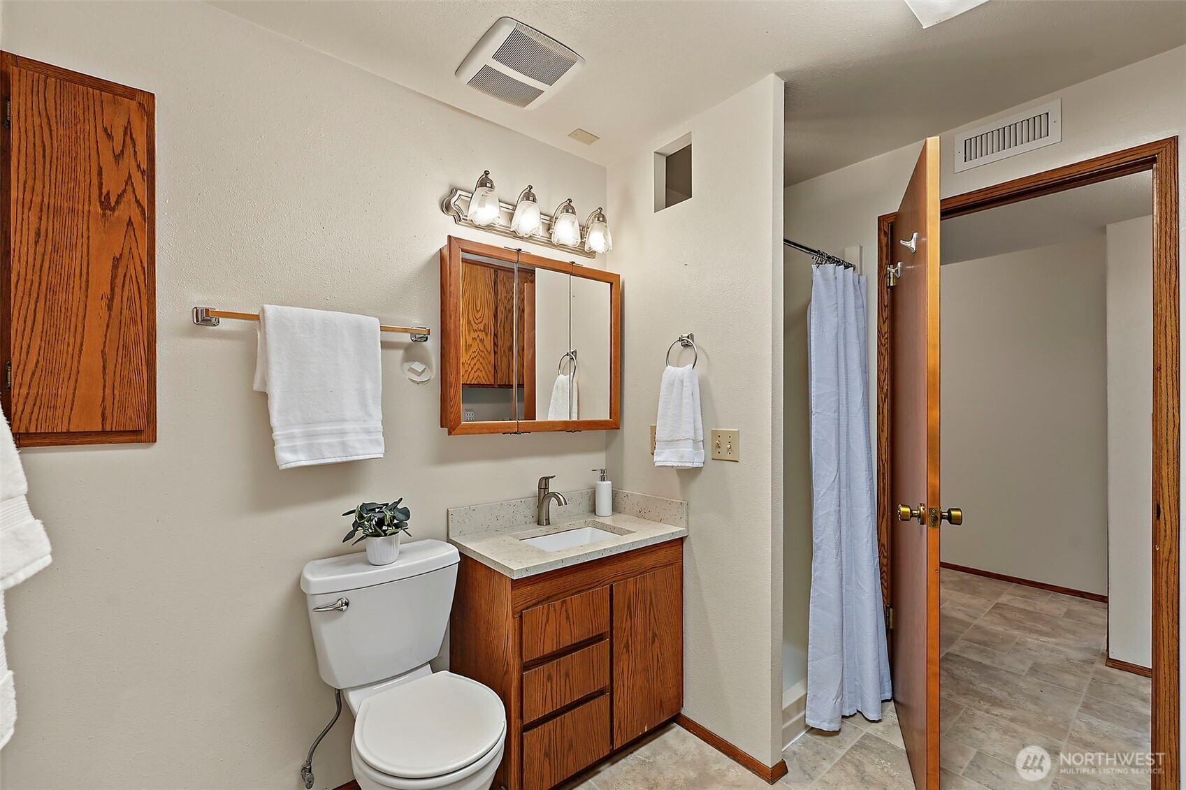 2283 Aspen Street Property Photo 25