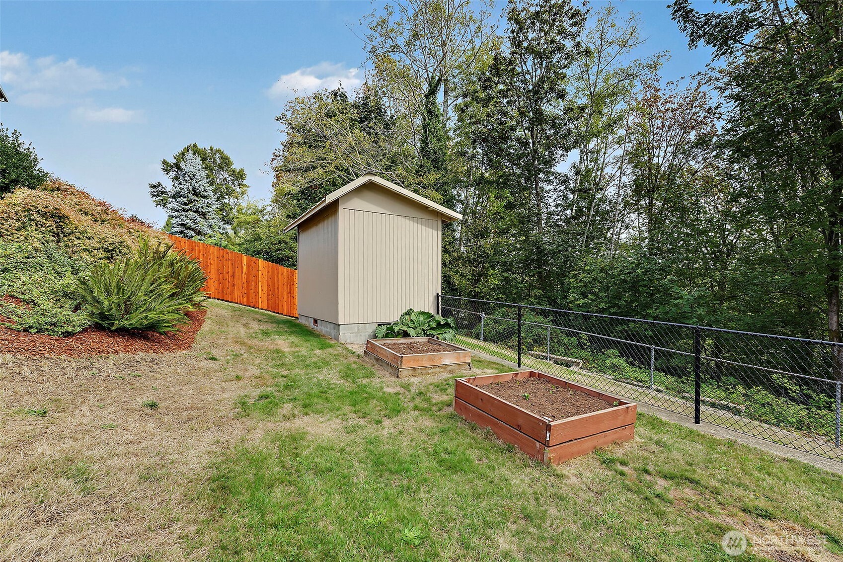 2283 Aspen Street Property Photo 27