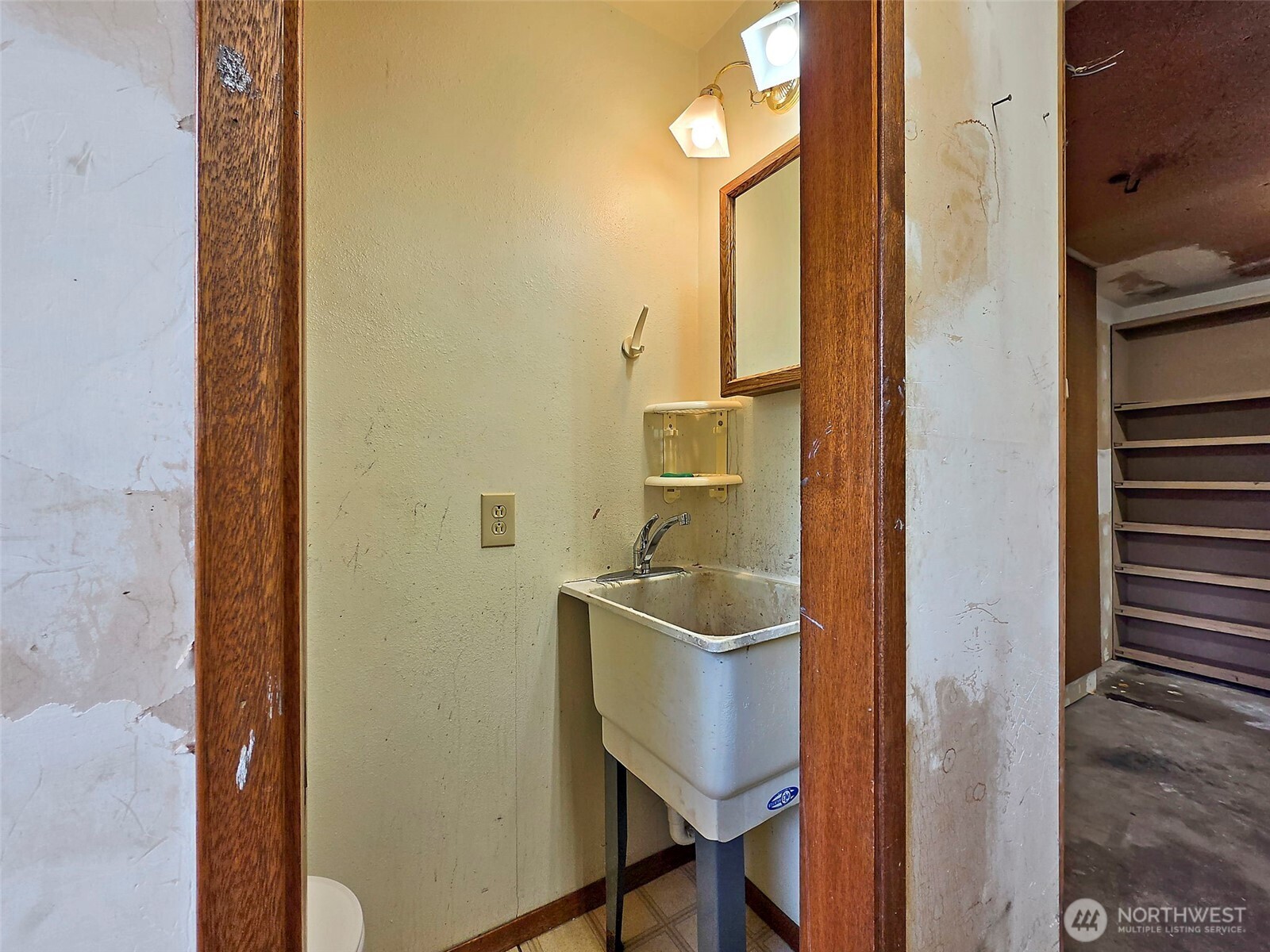 2283 Aspen Street Property Photo 29