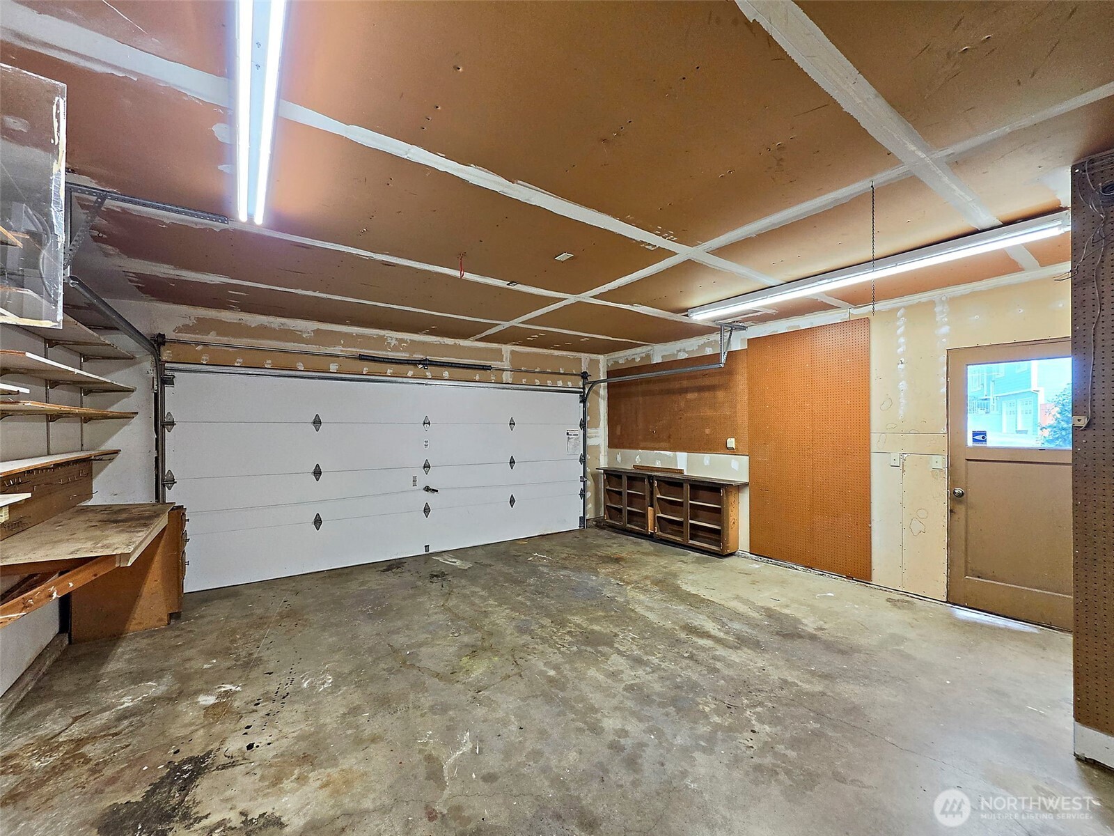 2283 Aspen Street Property Photo 30