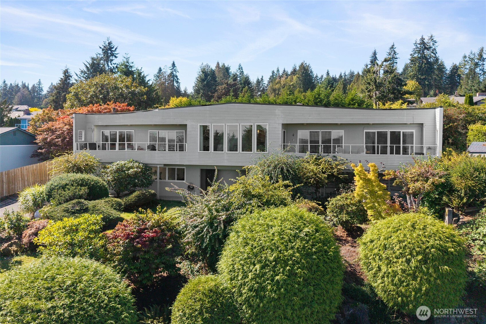 8152 Se Haida Dr Property Photo 1