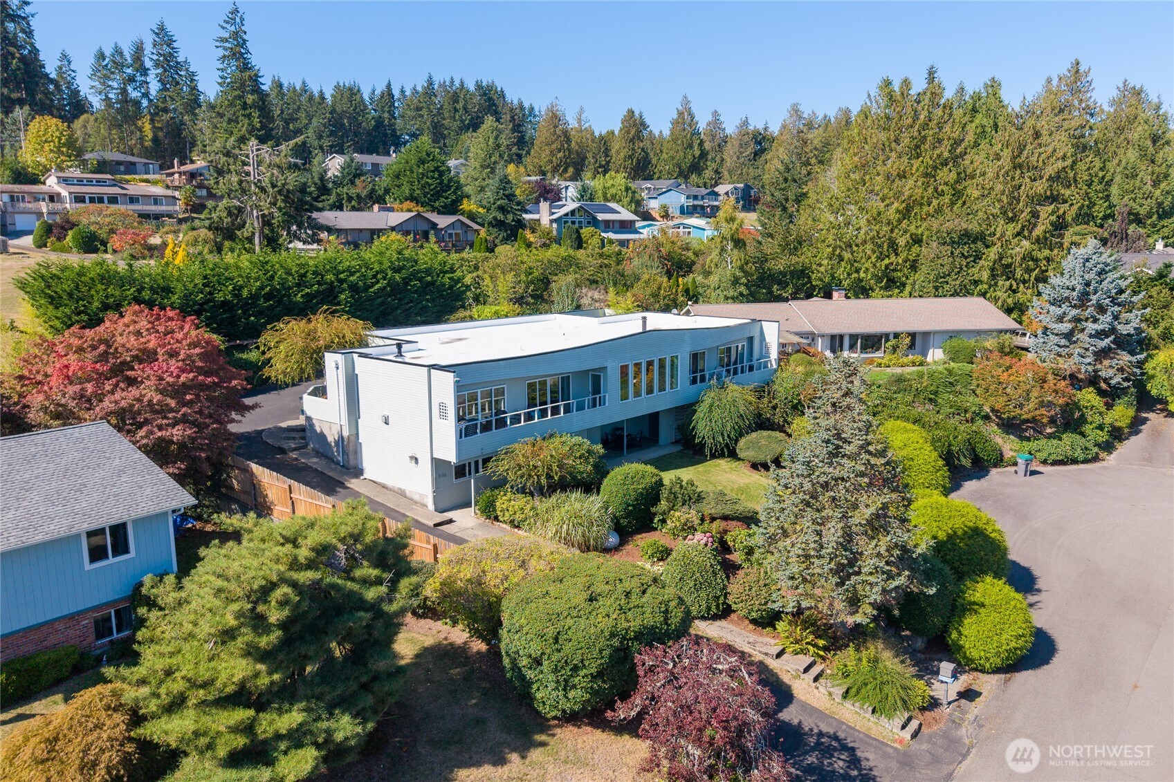 8152 Se Haida Dr Property Photo 2