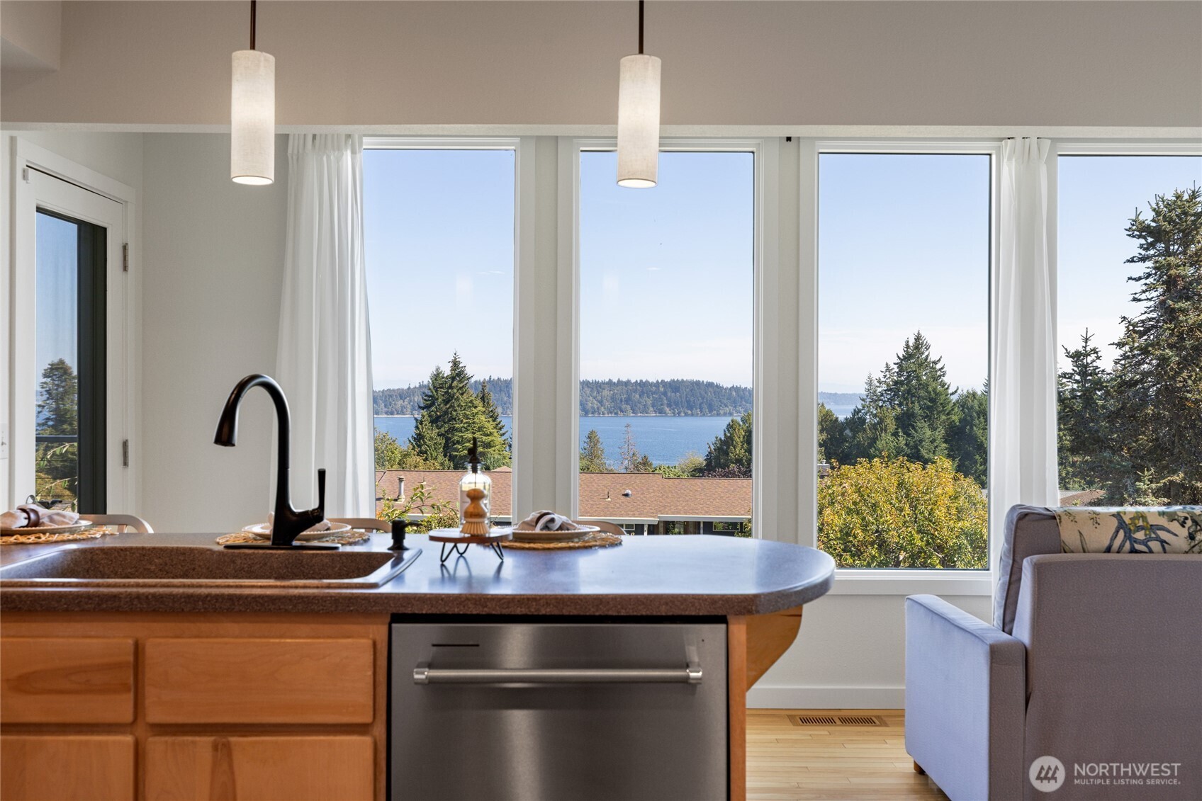 8152 Se Haida Dr Property Photo 11