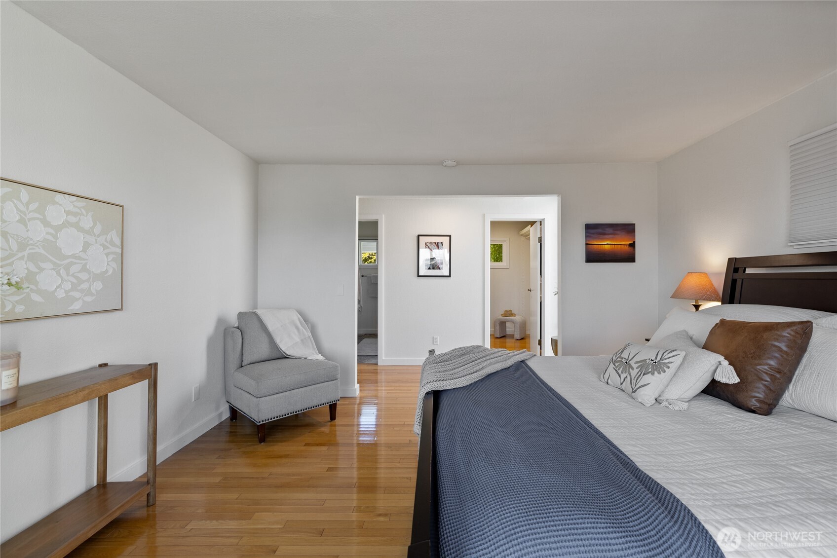 8152 Se Haida Dr Property Photo 18