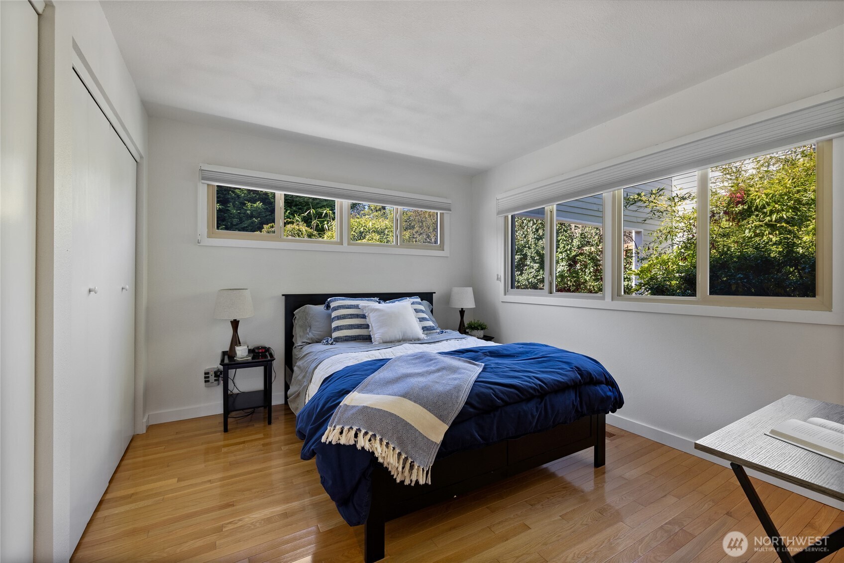 8152 Se Haida Dr Property Photo 21