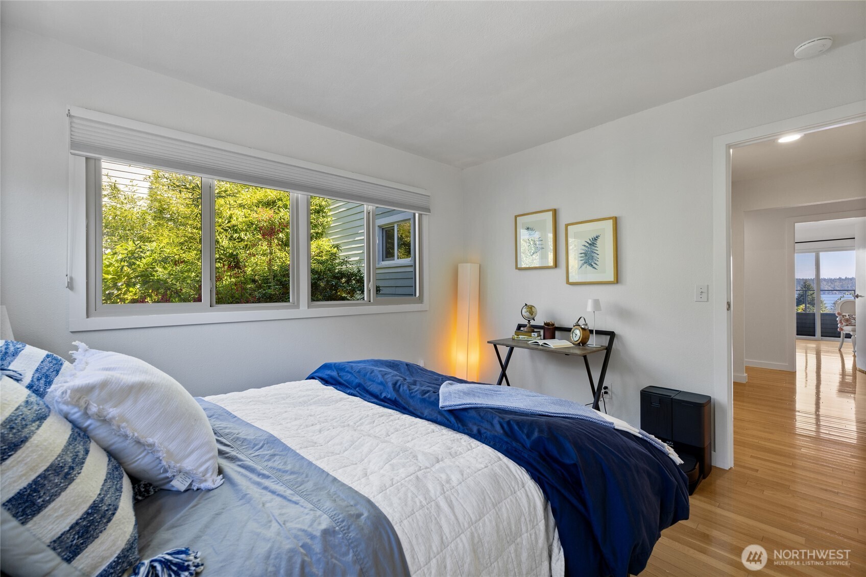 8152 Se Haida Dr Property Photo 22