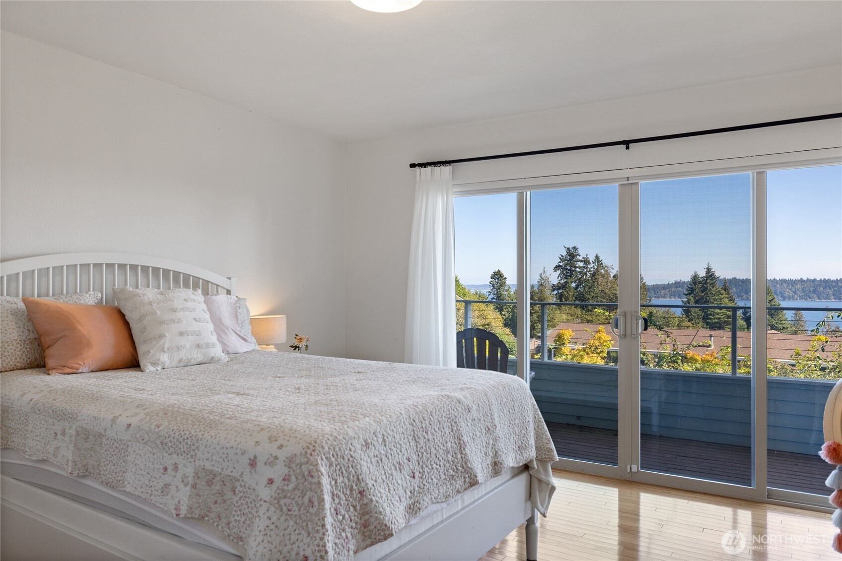 8152 Se Haida Dr Property Photo 23