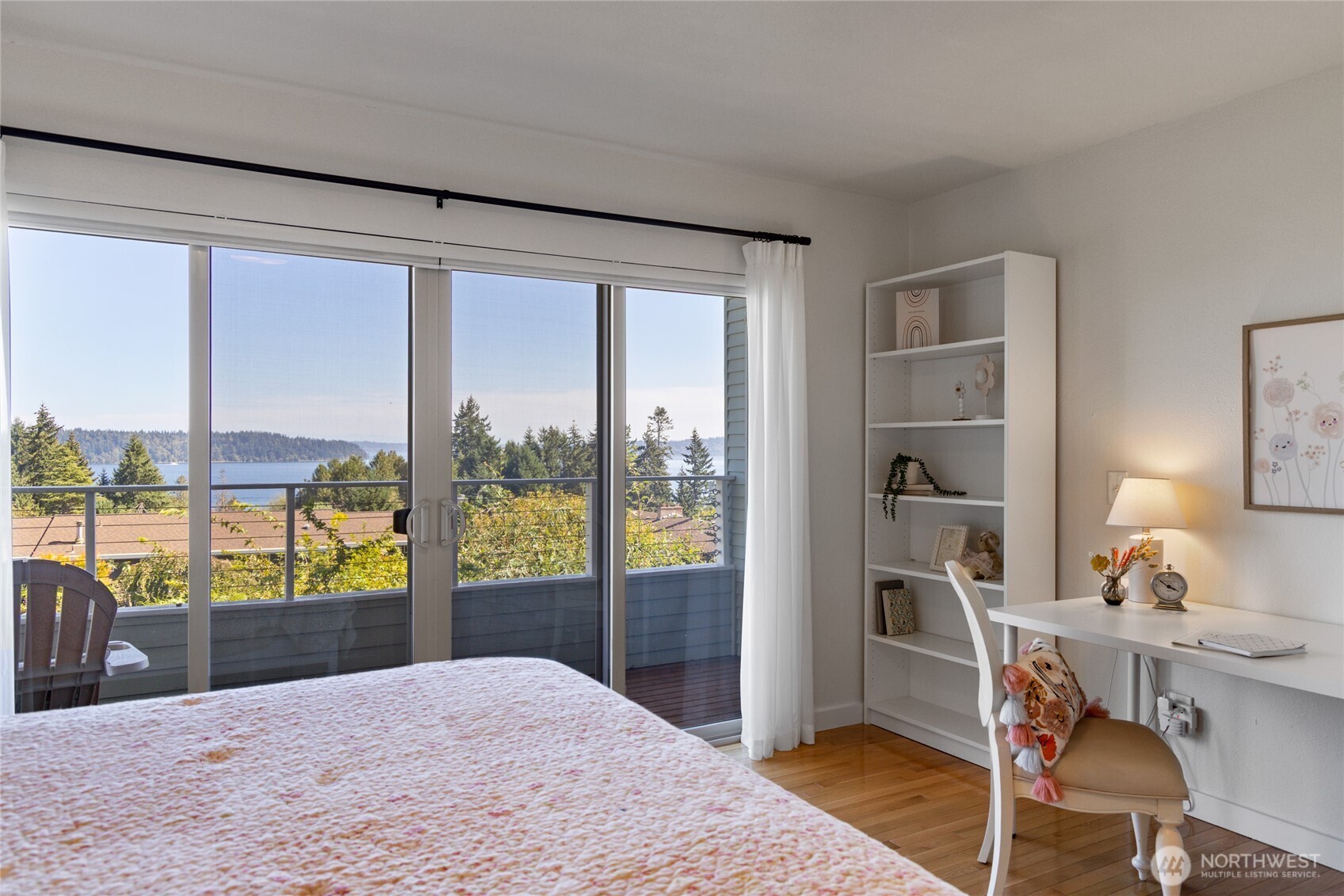 8152 Se Haida Dr Property Photo 25