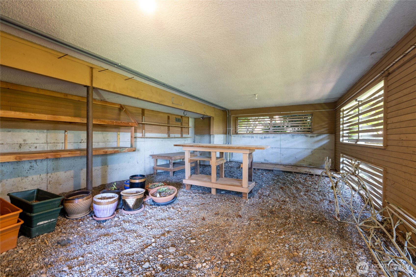 8152 Se Haida Dr Property Photo 33