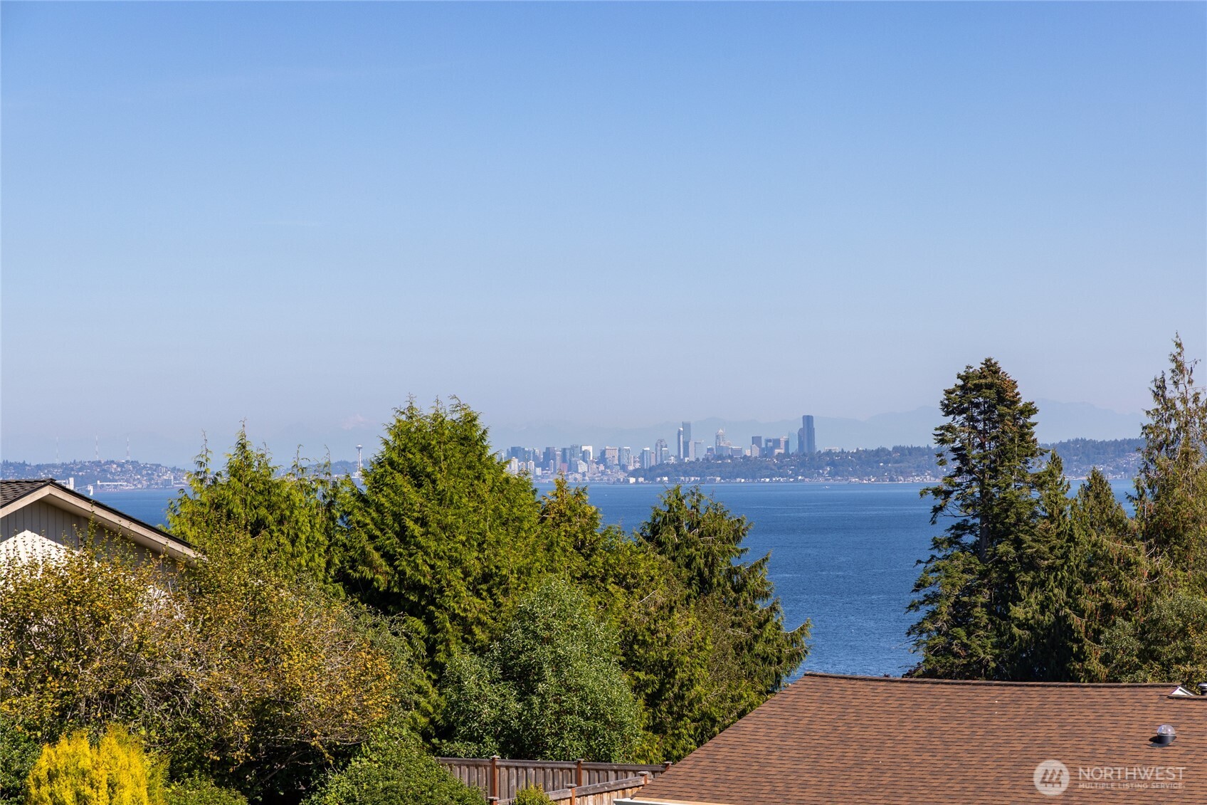 8152 Se Haida Dr Property Photo 34
