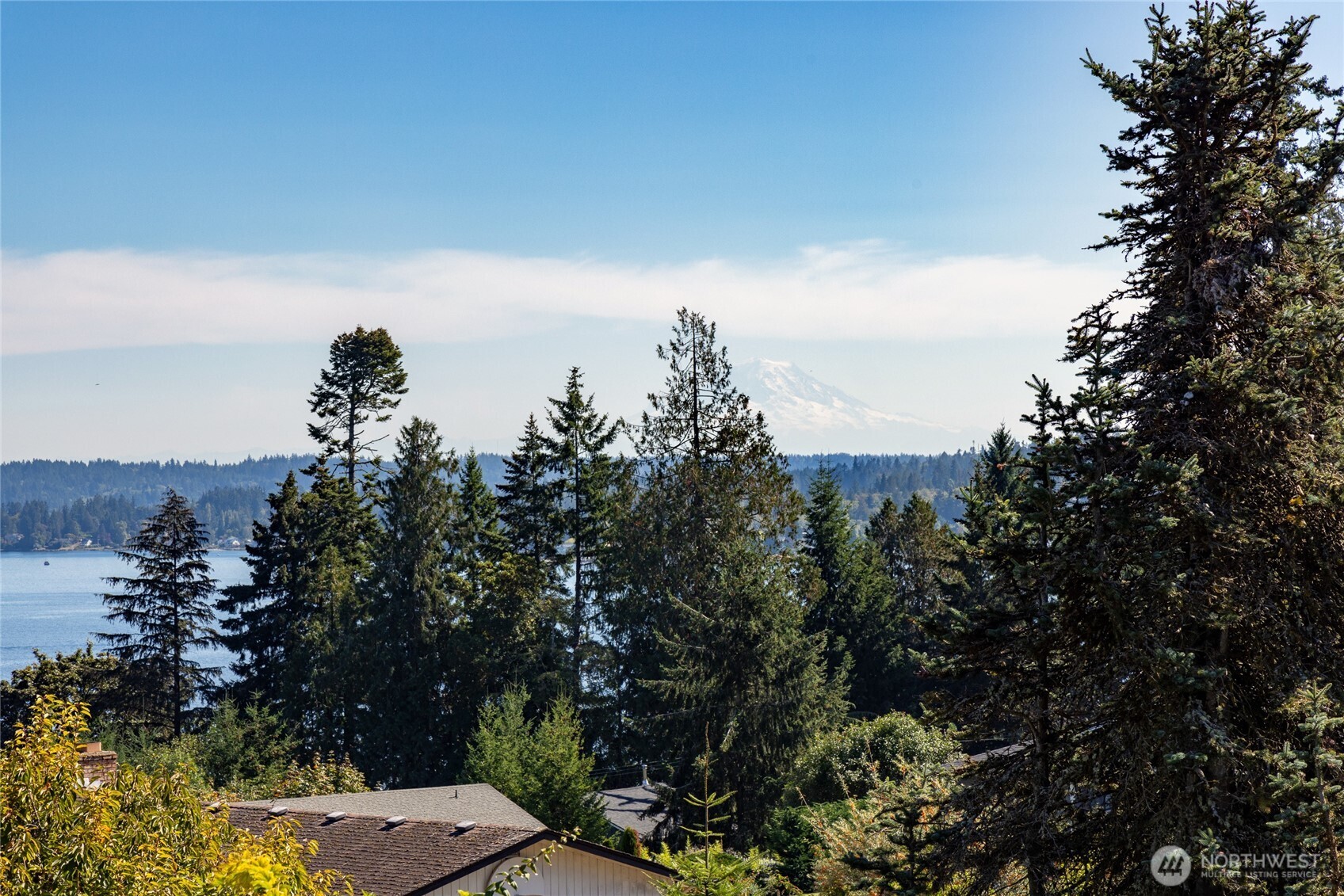 8152 Se Haida Dr Property Photo 35