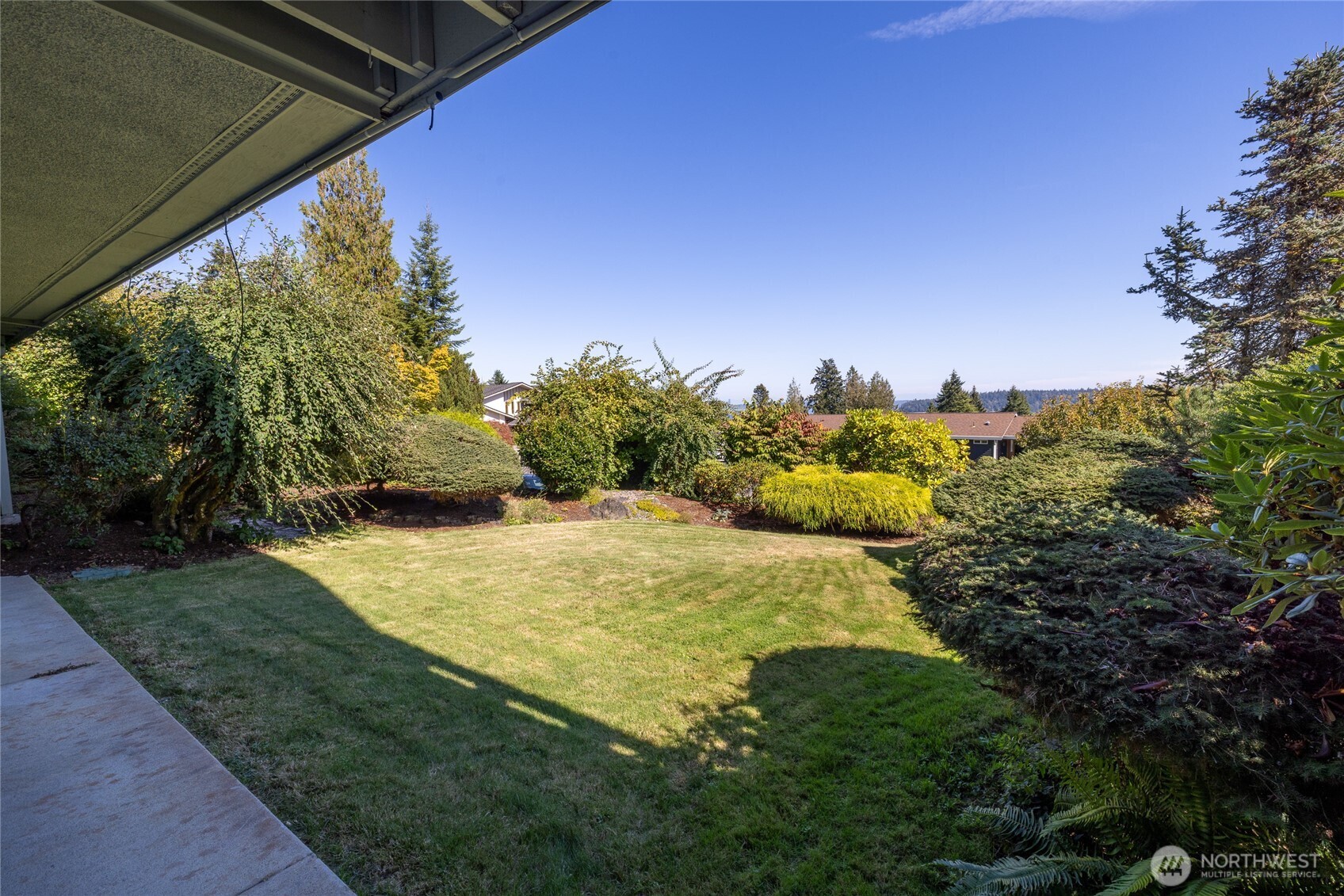 8152 Se Haida Dr Property Photo 37