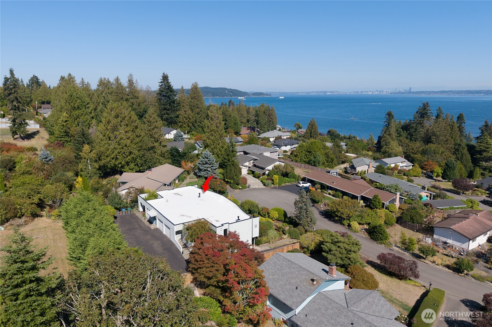 8152 Se Haida Dr Property Photo 38