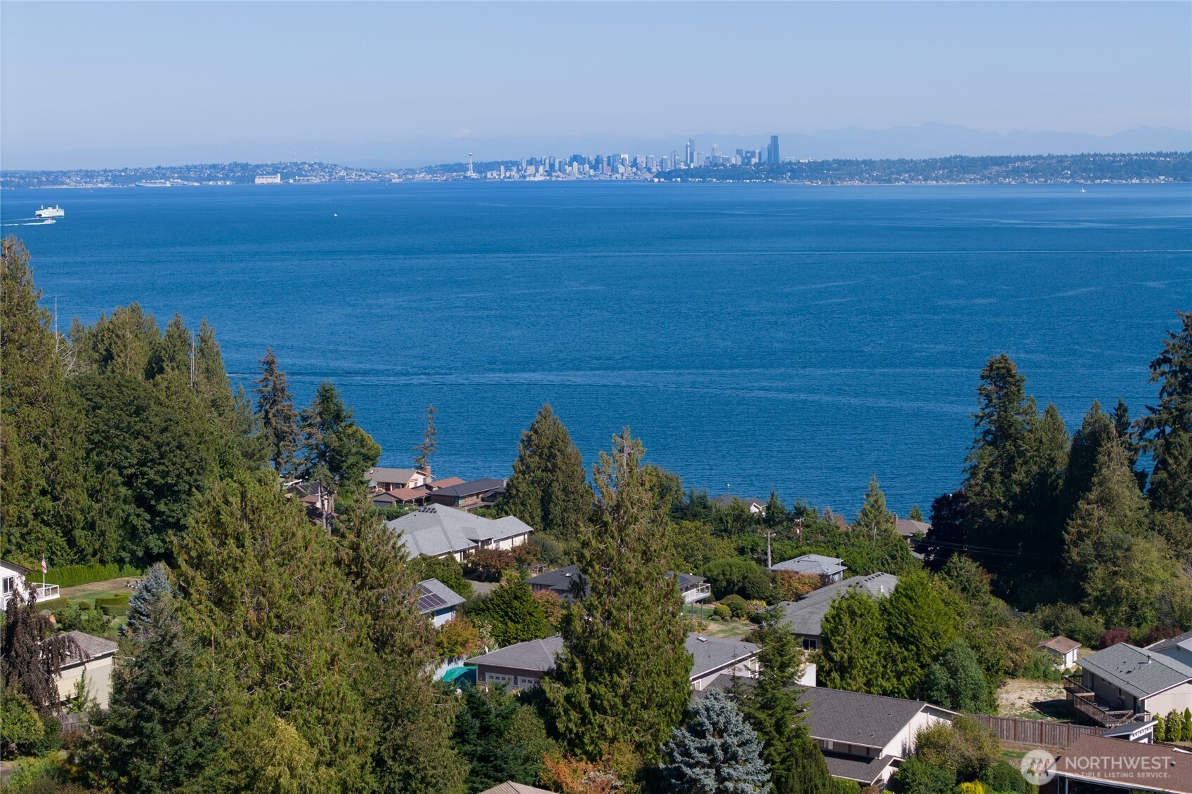 8152 Se Haida Dr Property Photo 39