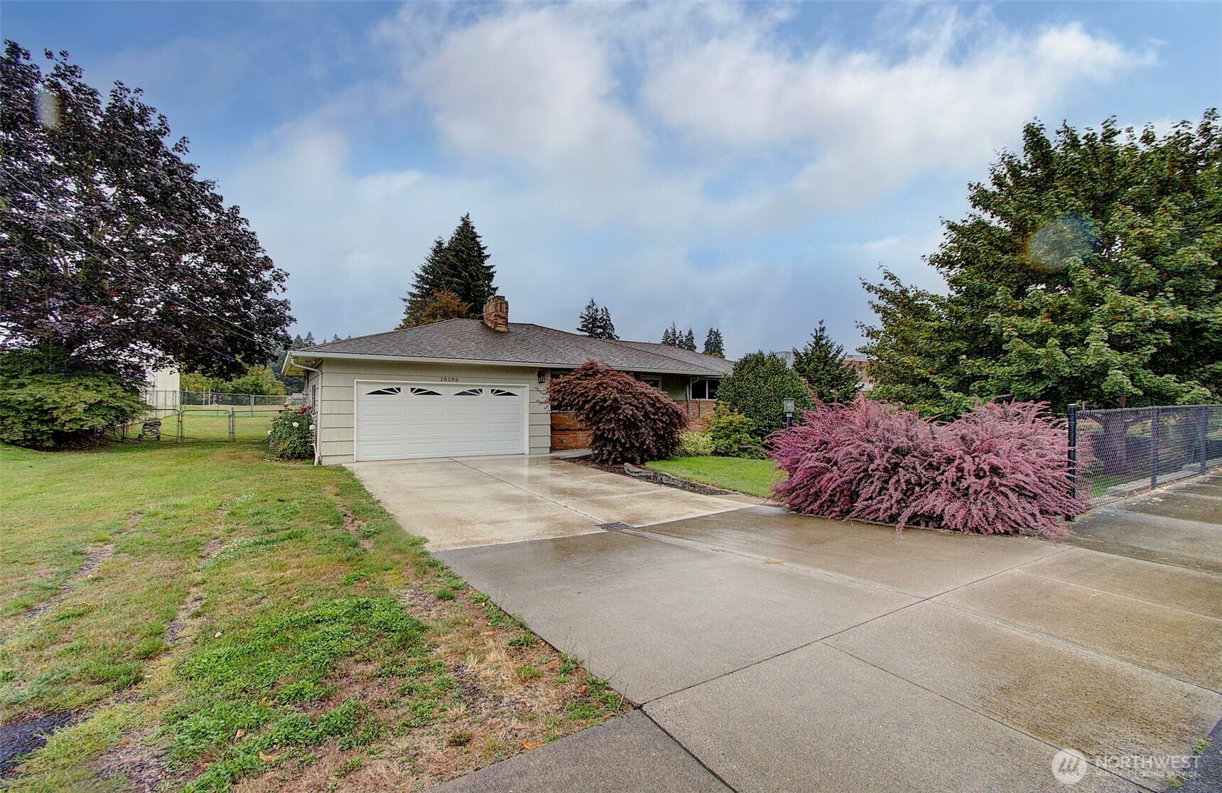 10106 Ne 23rd Avenue Property Photo 2