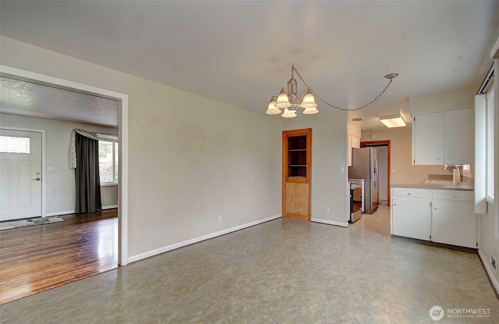 10106 Ne 23rd Avenue Property Photo 6
