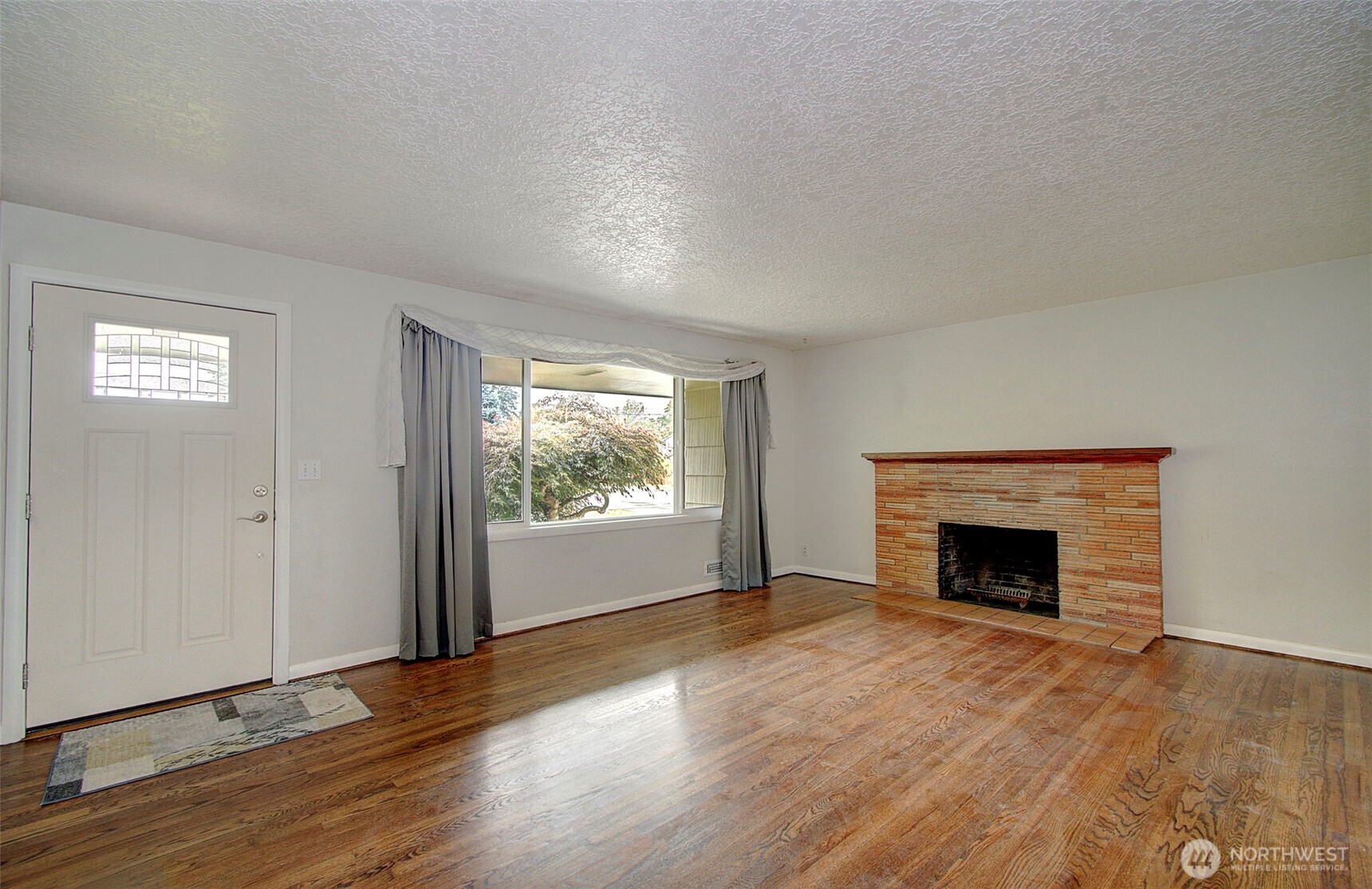 10106 Ne 23rd Avenue Property Photo 10