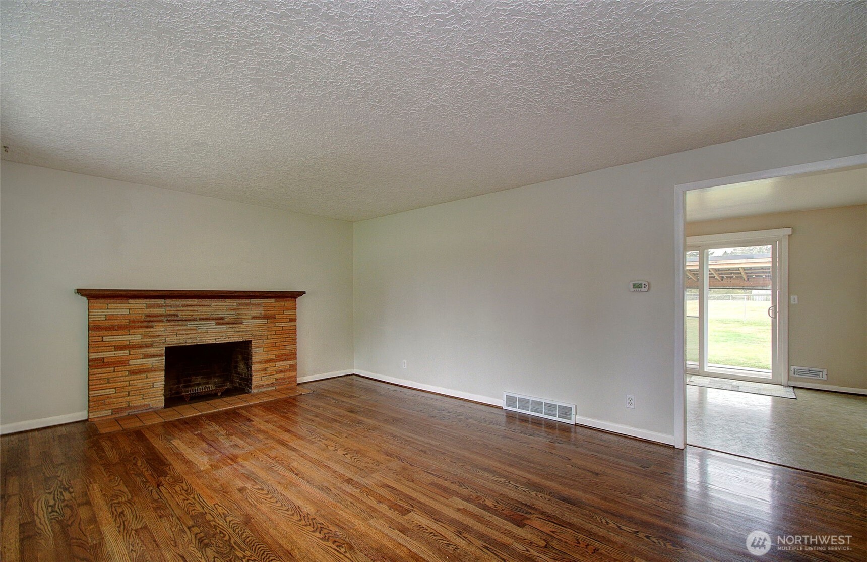 10106 Ne 23rd Avenue Property Photo 11