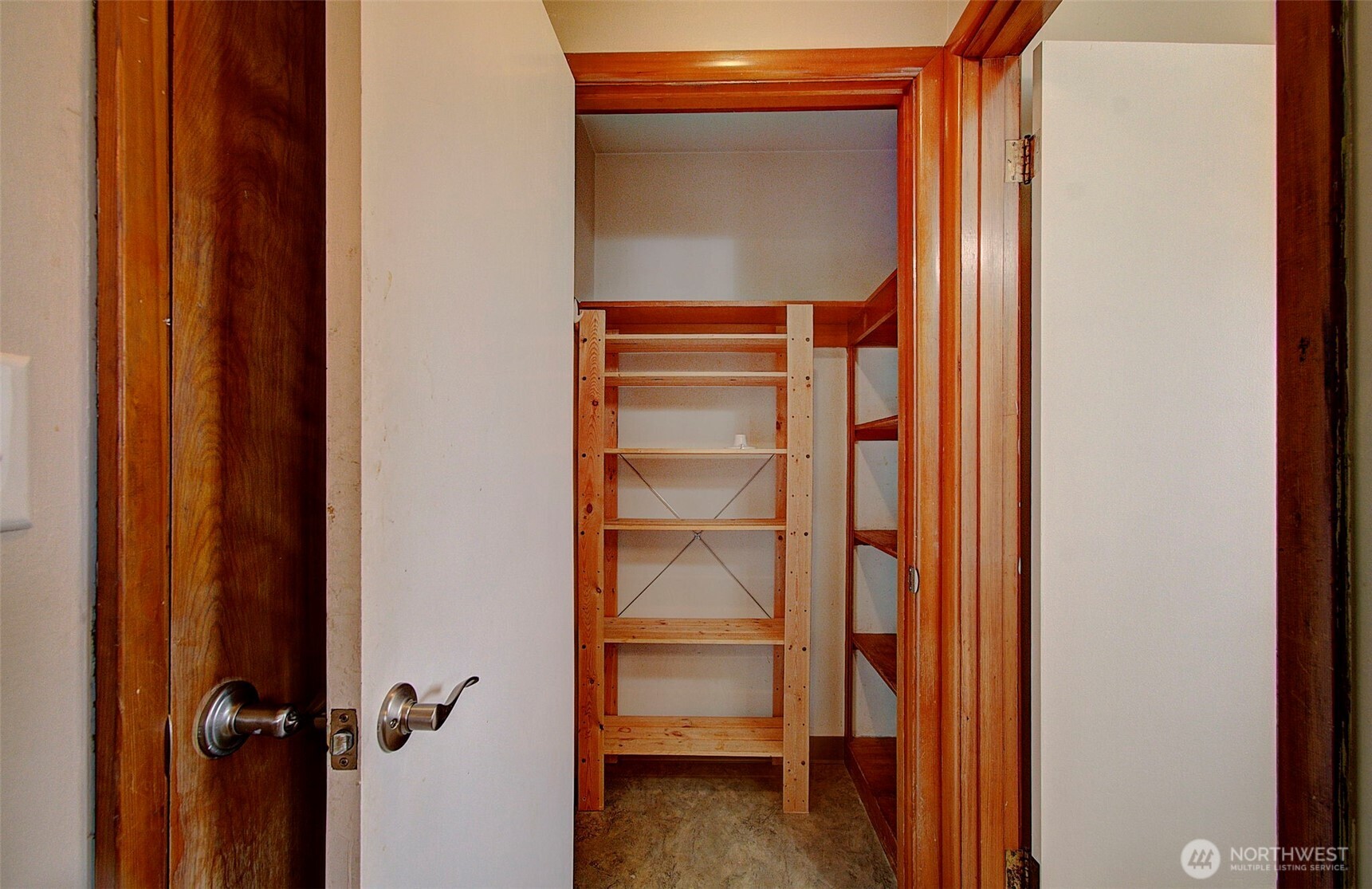 10106 Ne 23rd Avenue Property Photo 12