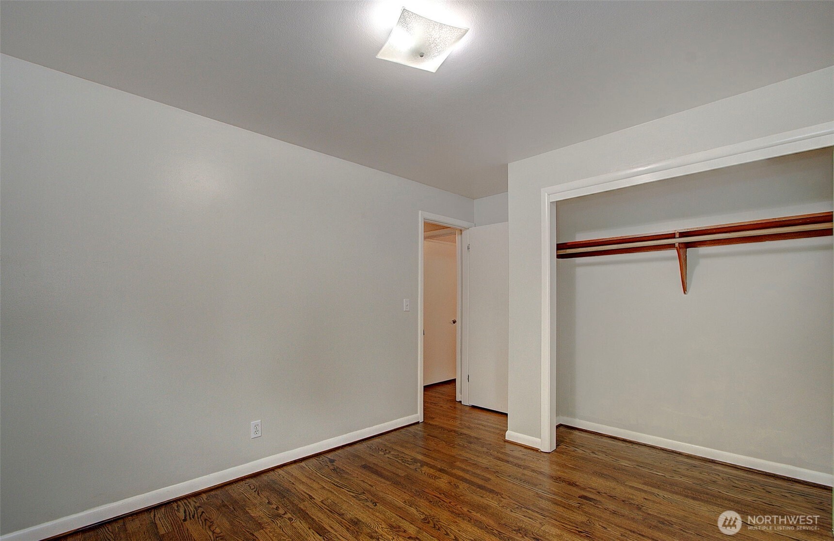 10106 Ne 23rd Avenue Property Photo 14