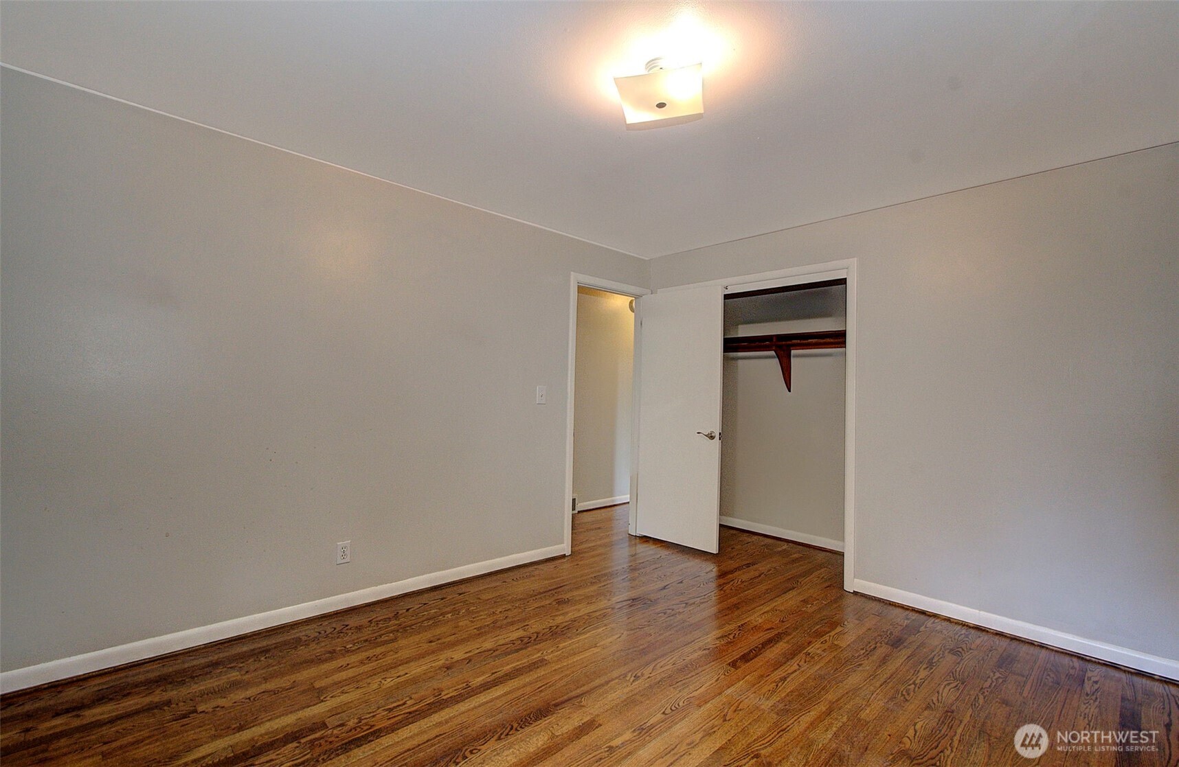 10106 Ne 23rd Avenue Property Photo 15