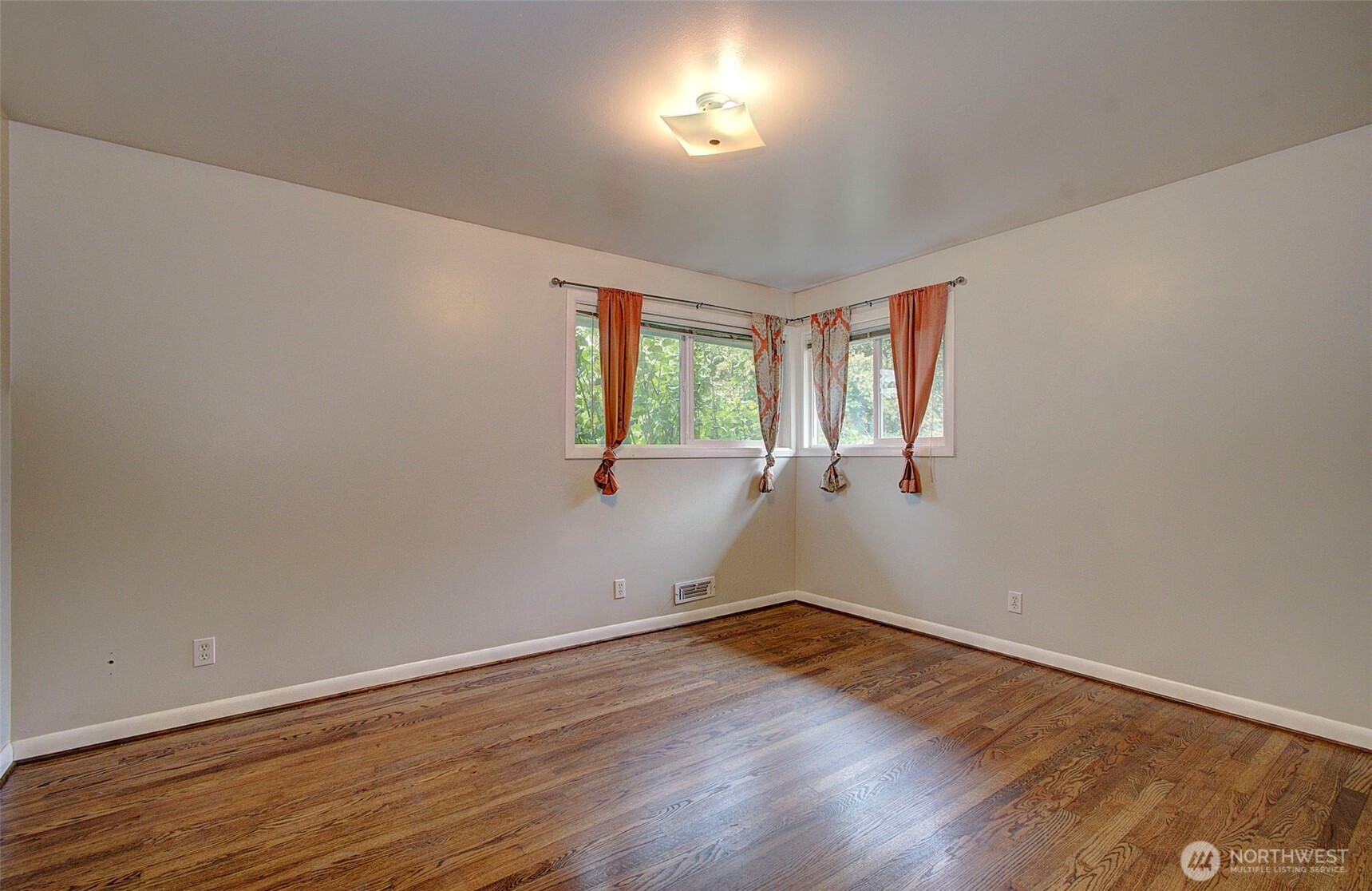 10106 Ne 23rd Avenue Property Photo 16