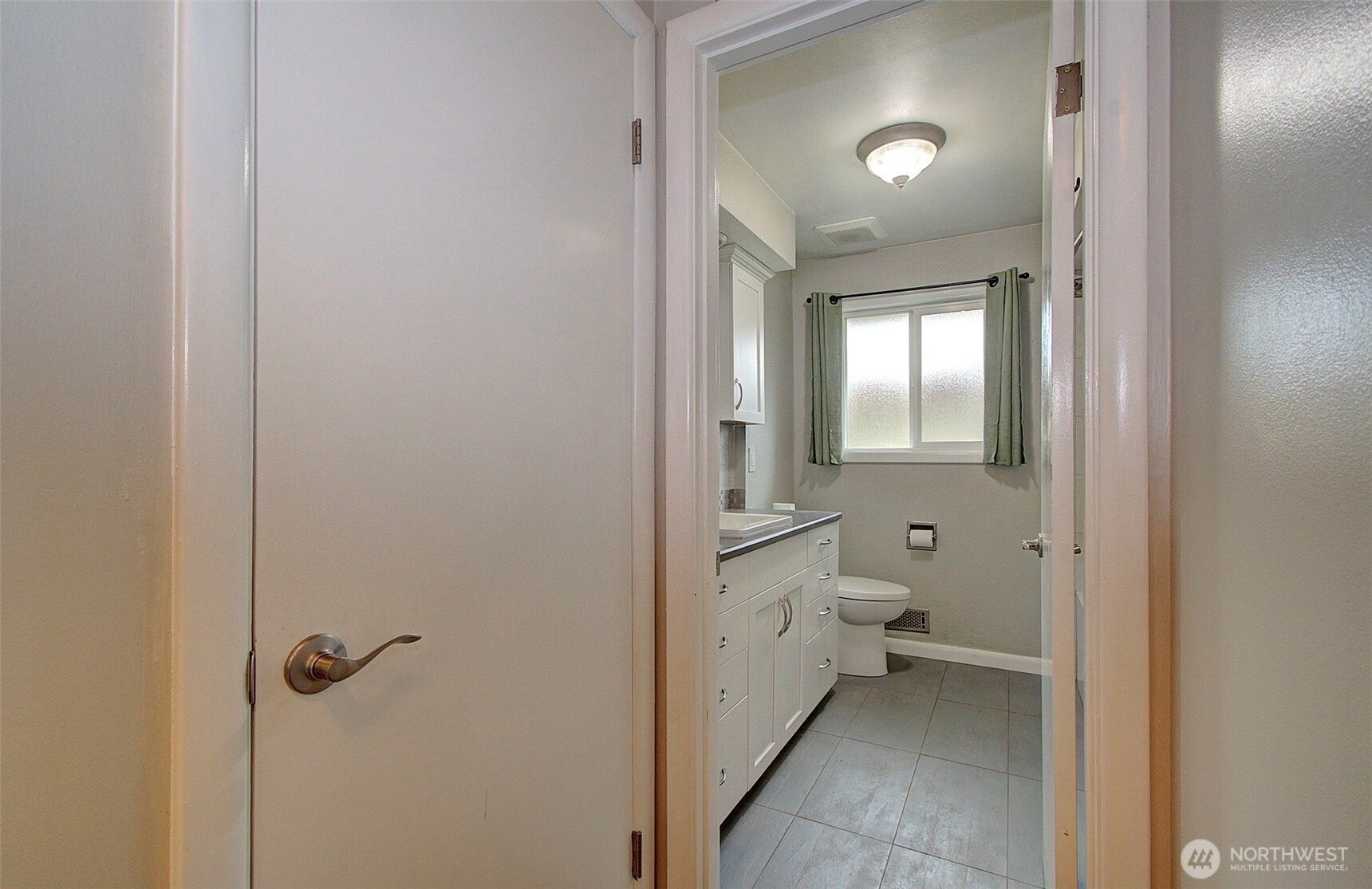 10106 Ne 23rd Avenue Property Photo 17