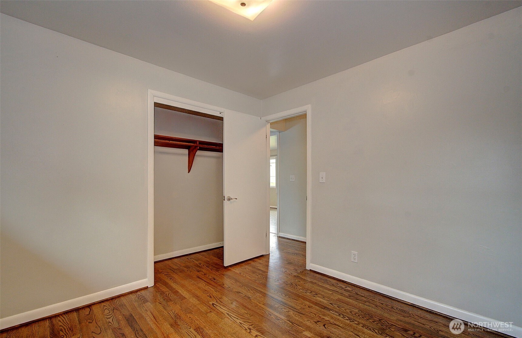 10106 Ne 23rd Avenue Property Photo 19