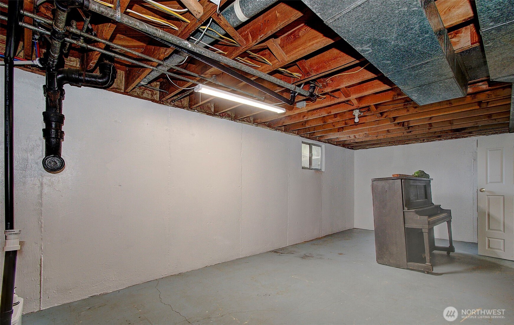 10106 Ne 23rd Avenue Property Photo 22