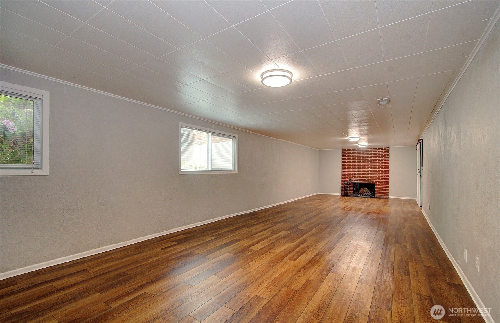 10106 Ne 23rd Avenue Property Photo 23