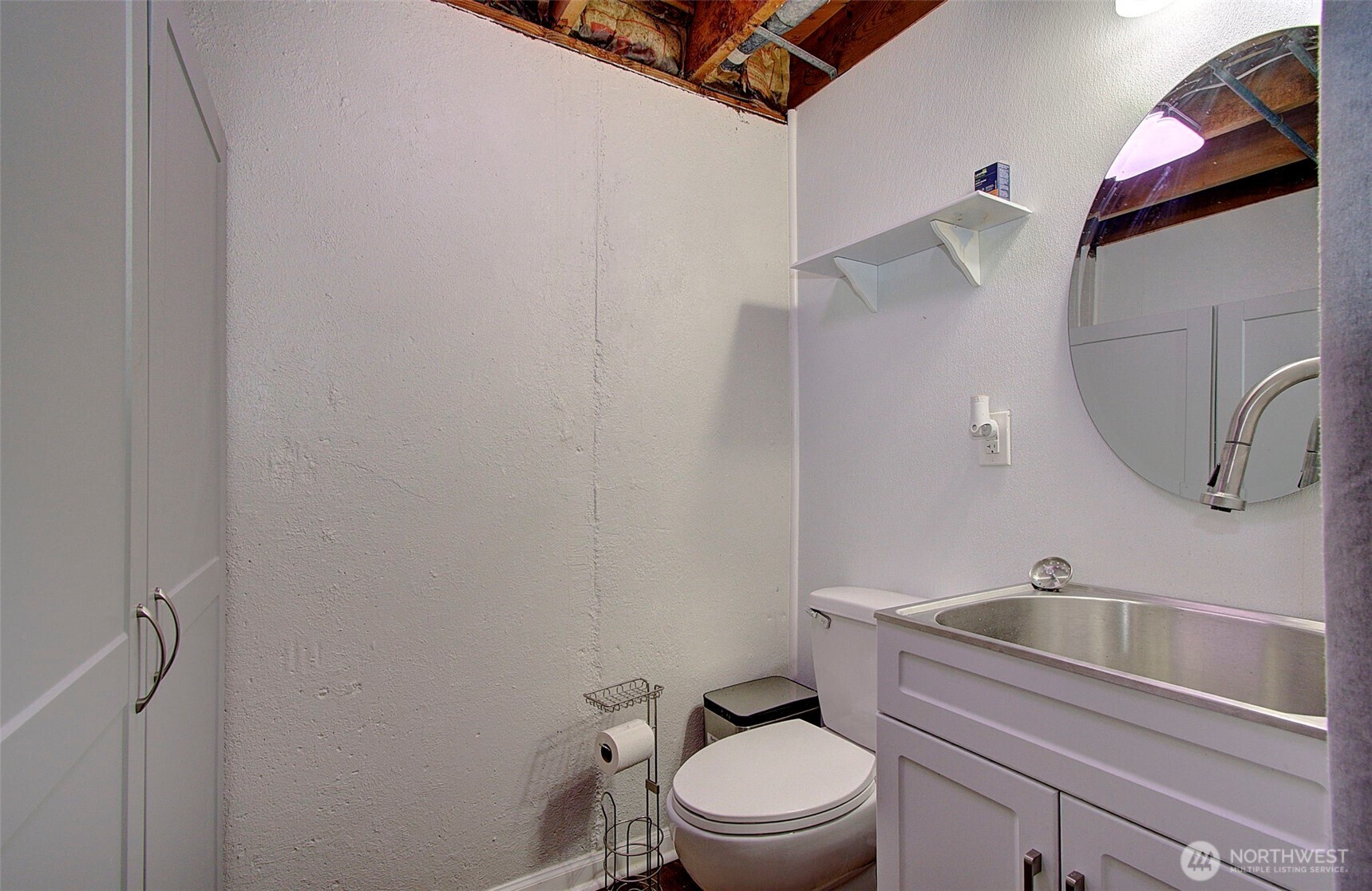 10106 Ne 23rd Avenue Property Photo 24