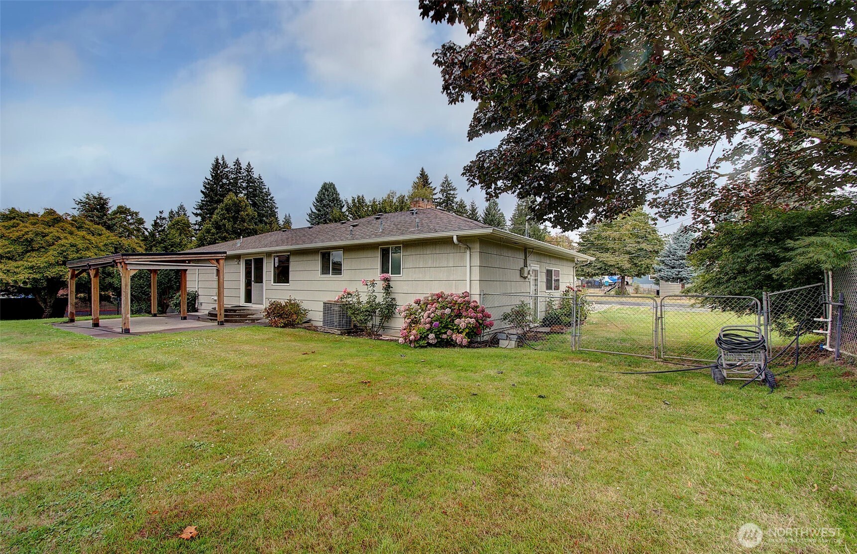 10106 Ne 23rd Avenue Property Photo 25