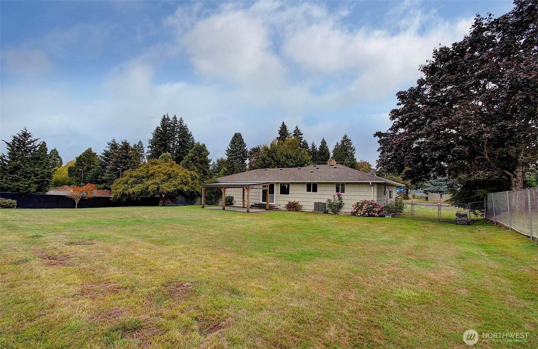 10106 Ne 23rd Avenue Property Photo 26