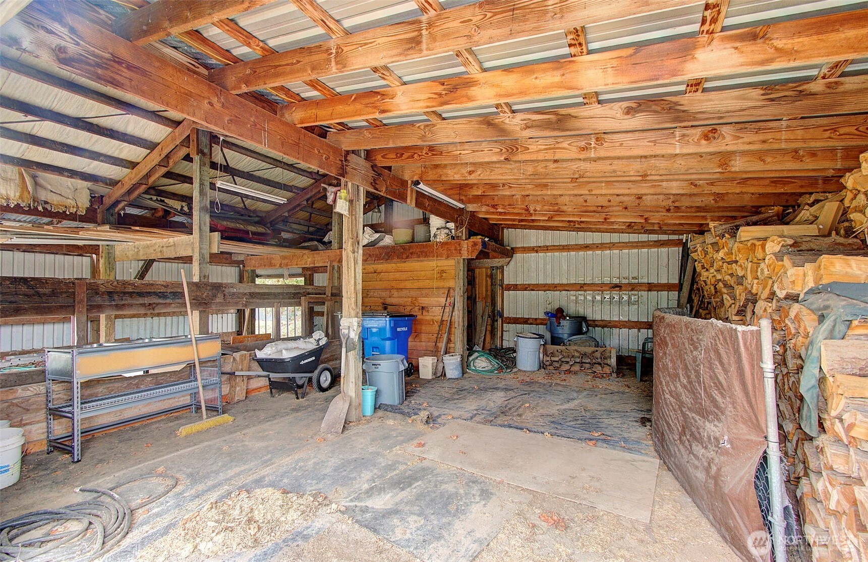 10106 Ne 23rd Avenue Property Photo 29