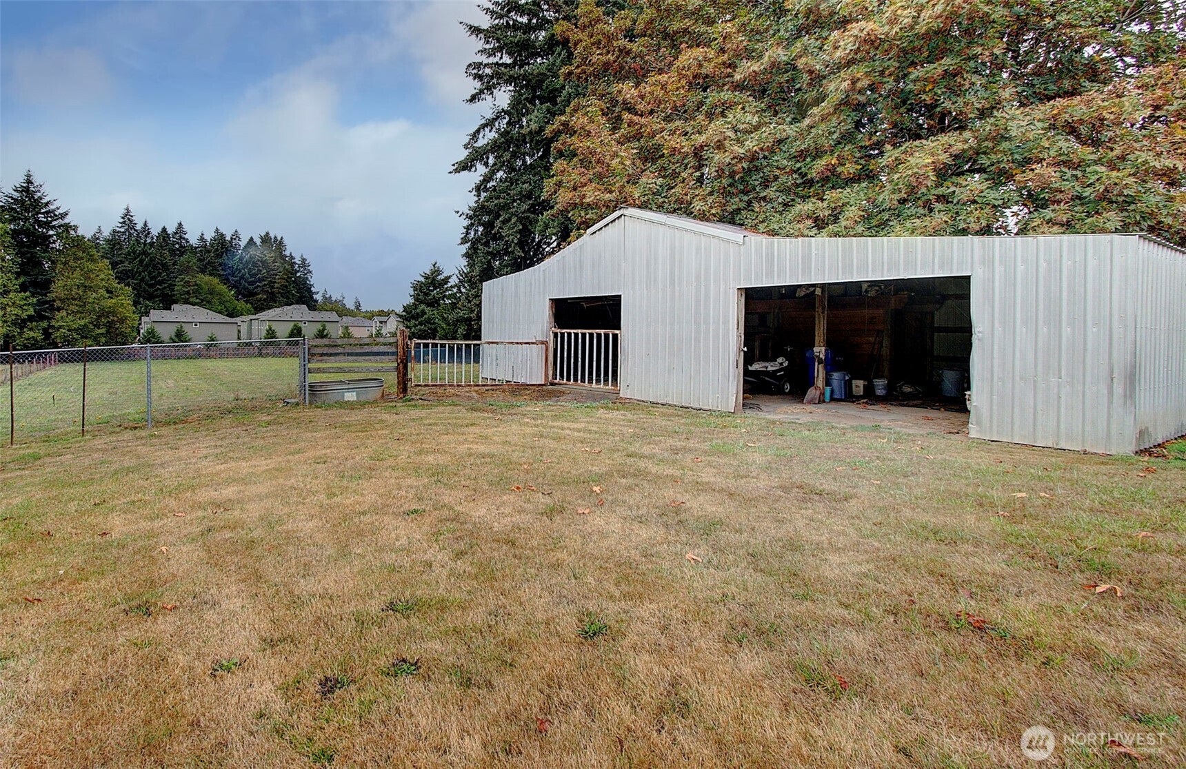 10106 Ne 23rd Avenue Property Photo 30