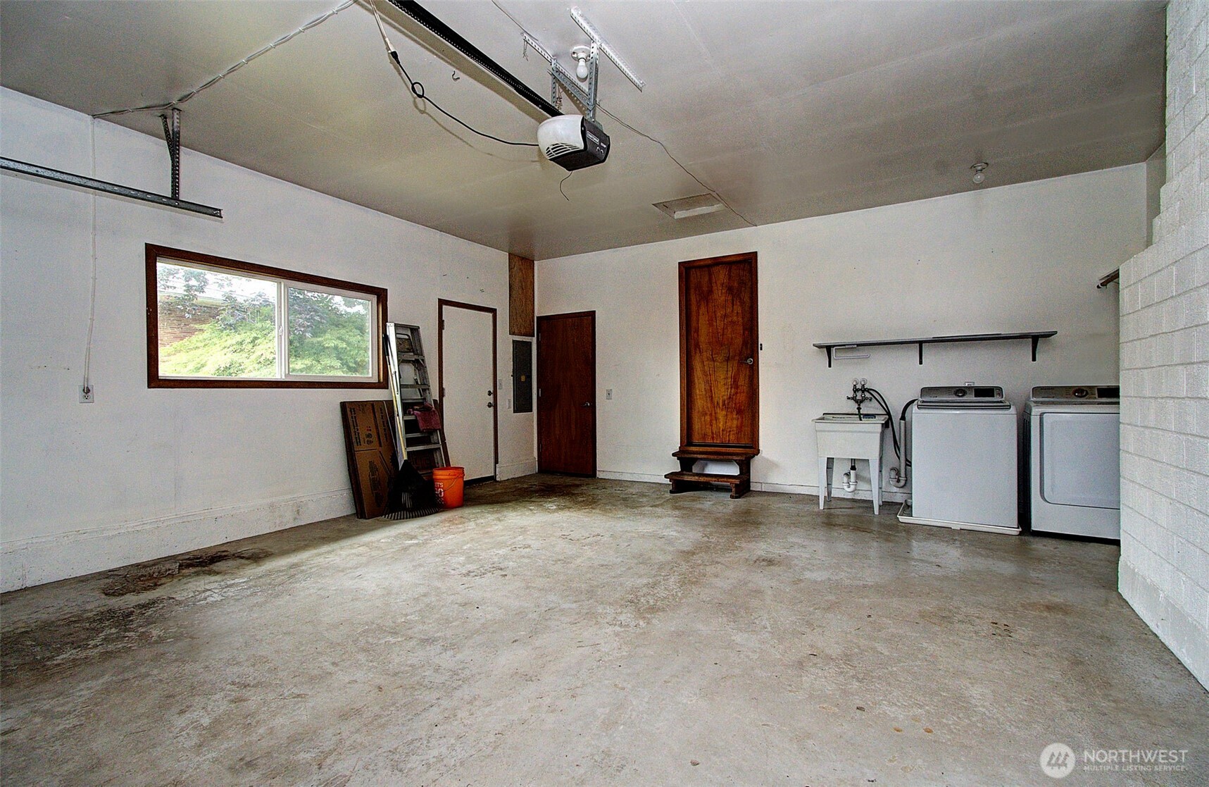 10106 Ne 23rd Avenue Property Photo 32