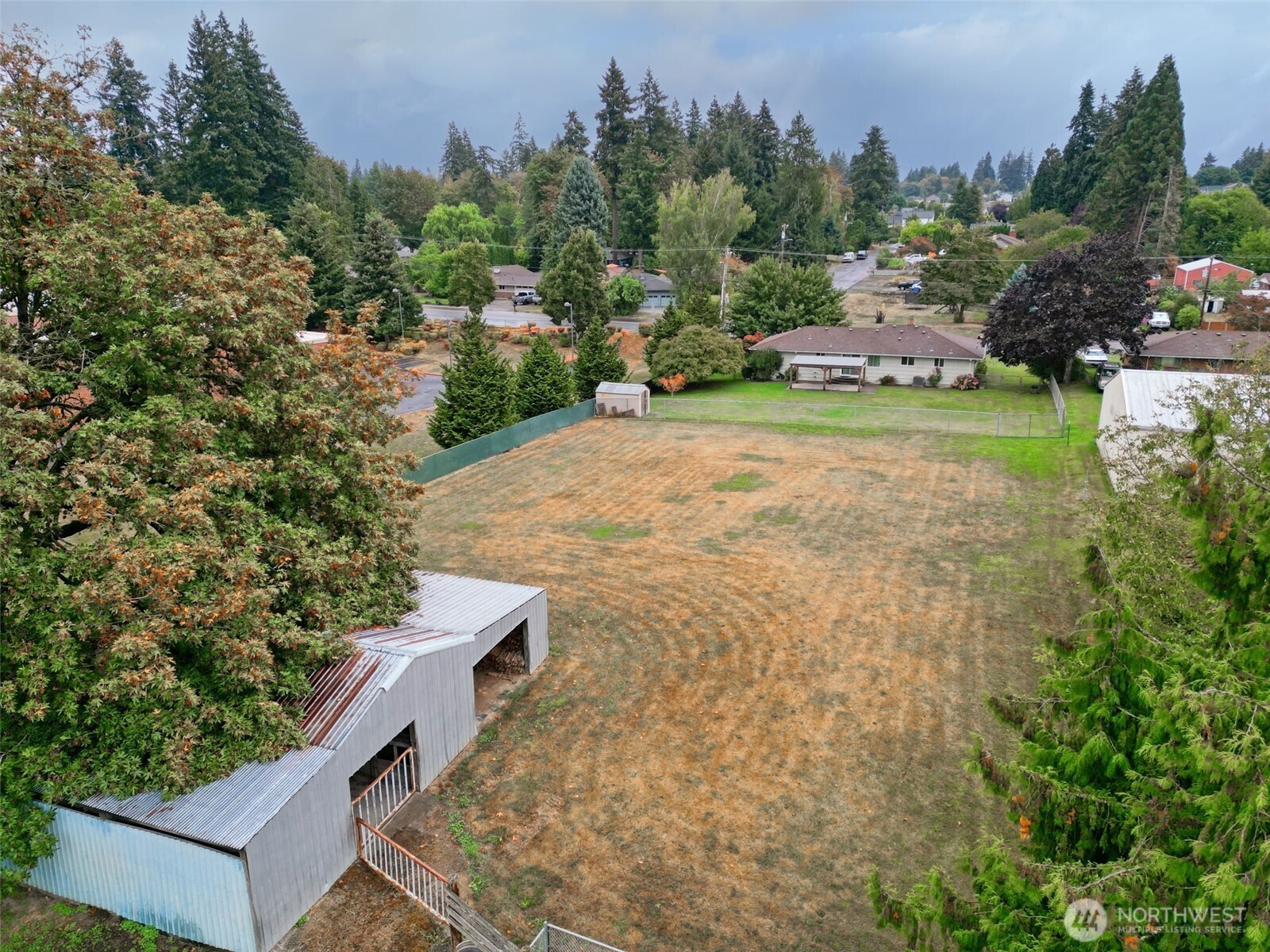 10106 Ne 23rd Avenue Property Photo 35