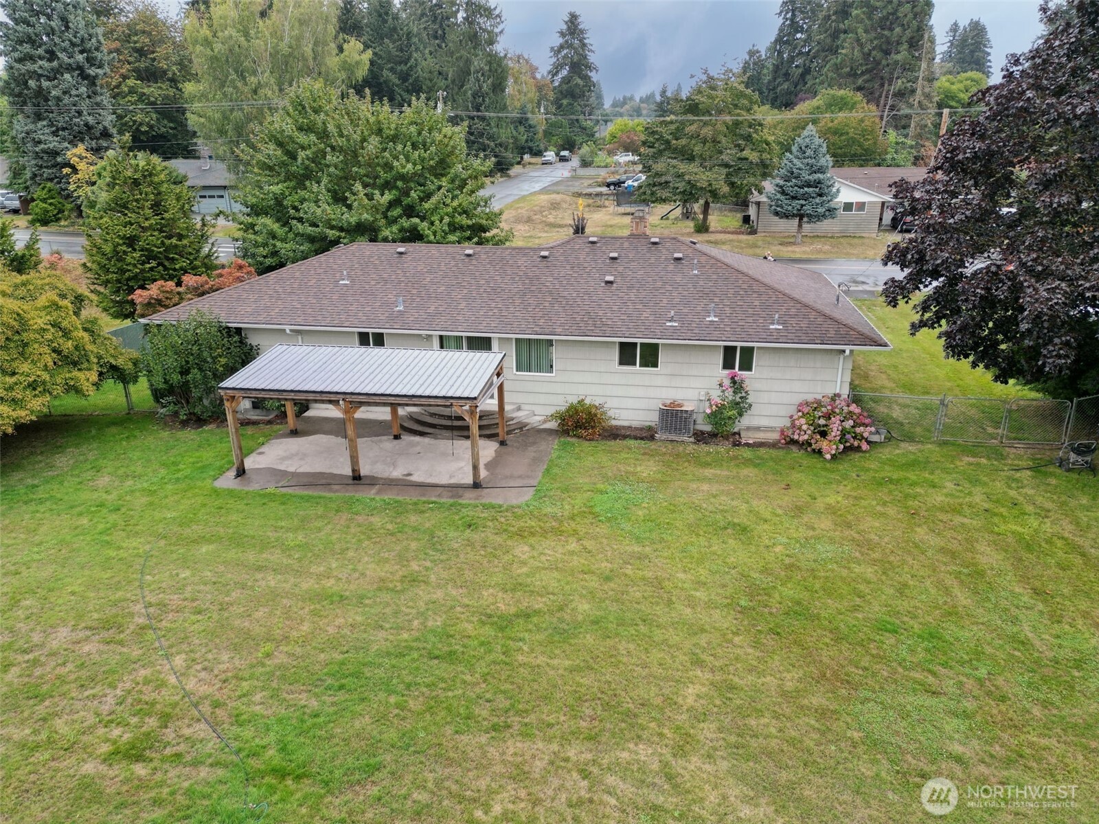 10106 Ne 23rd Avenue Property Photo 36