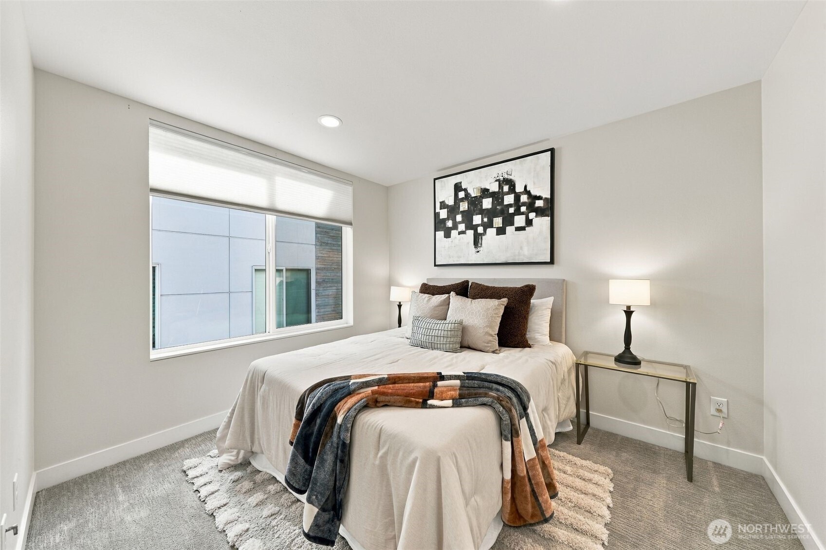 6016 California Avenue D Property Photo 15