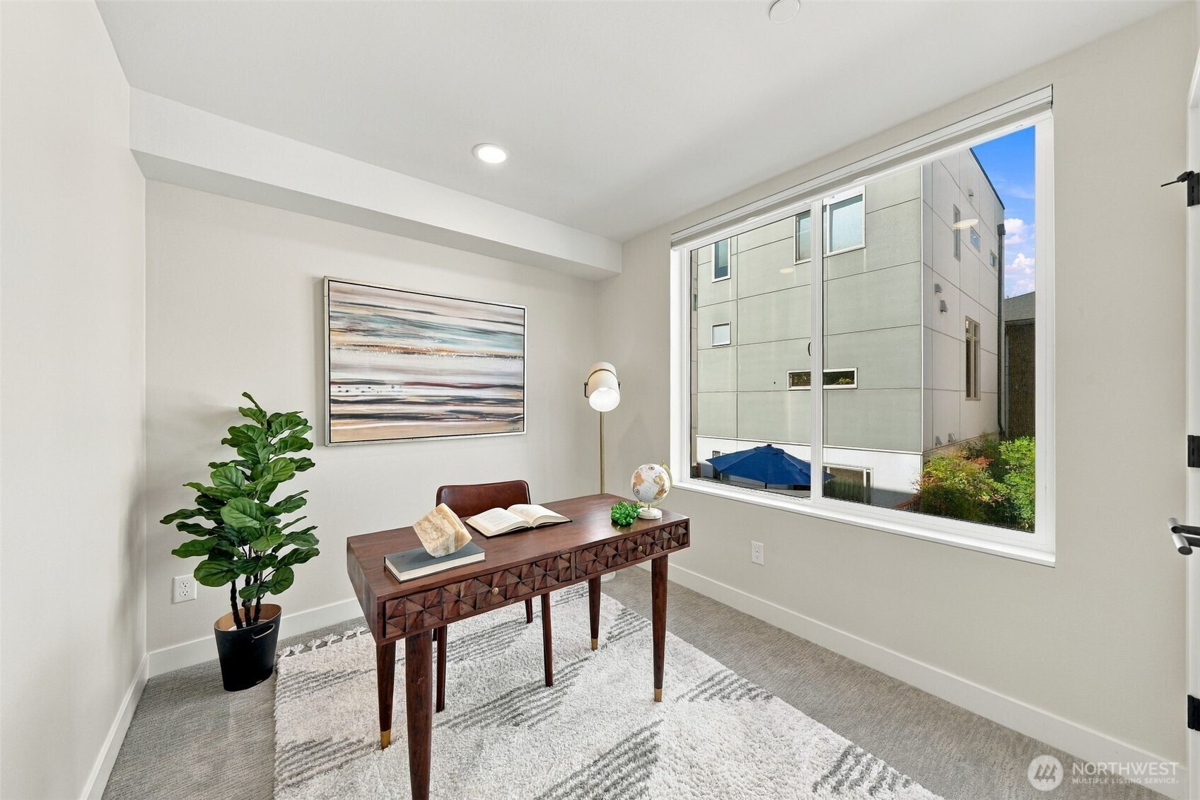 6016 California Avenue D Property Photo 18