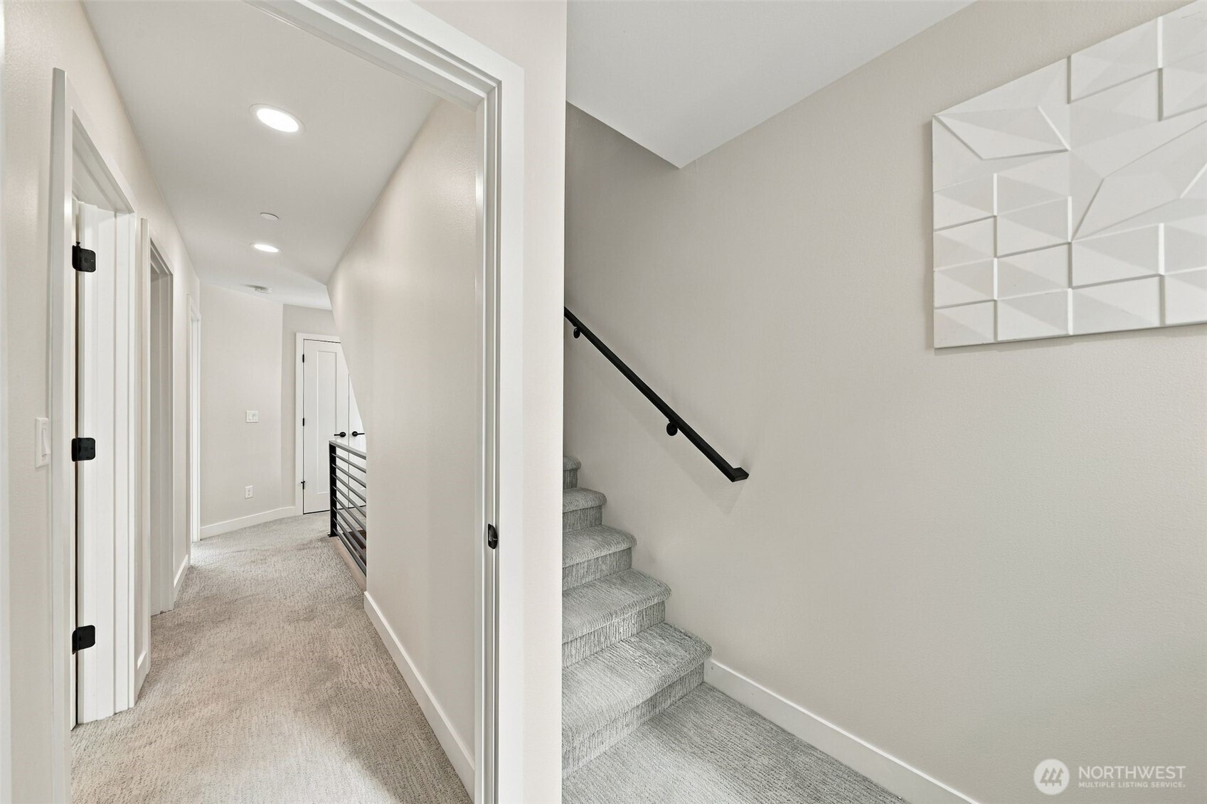 6016 California Avenue D Property Photo 19
