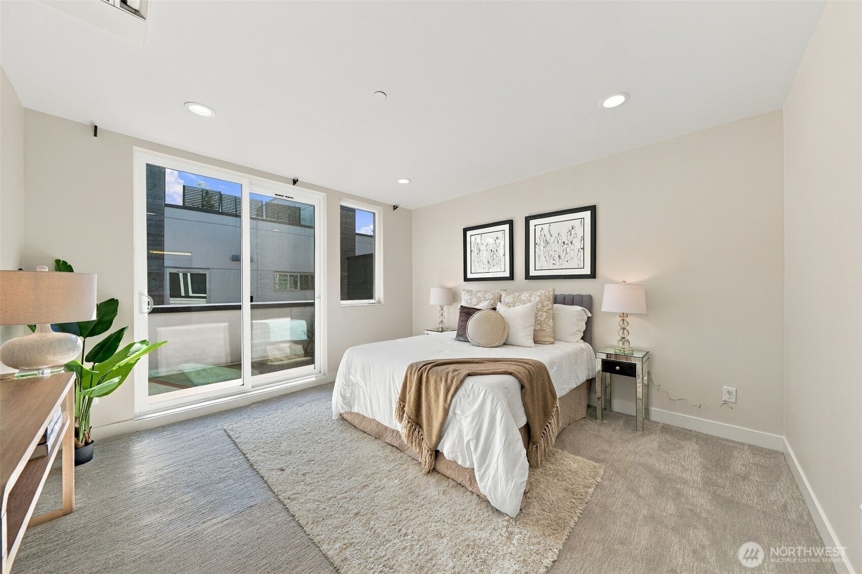 6016 California Avenue D Property Photo 21