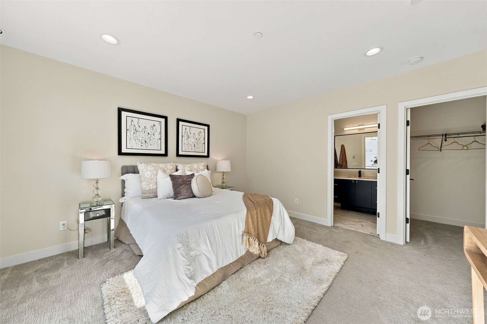 6016 California Avenue D Property Photo 23