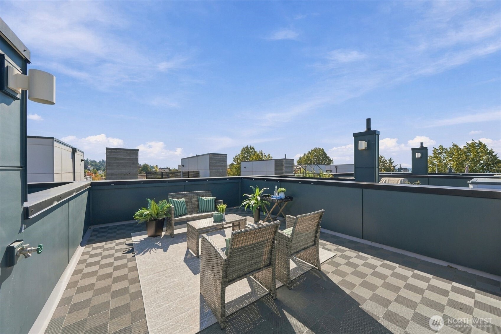 6016 California Avenue D Property Photo 29