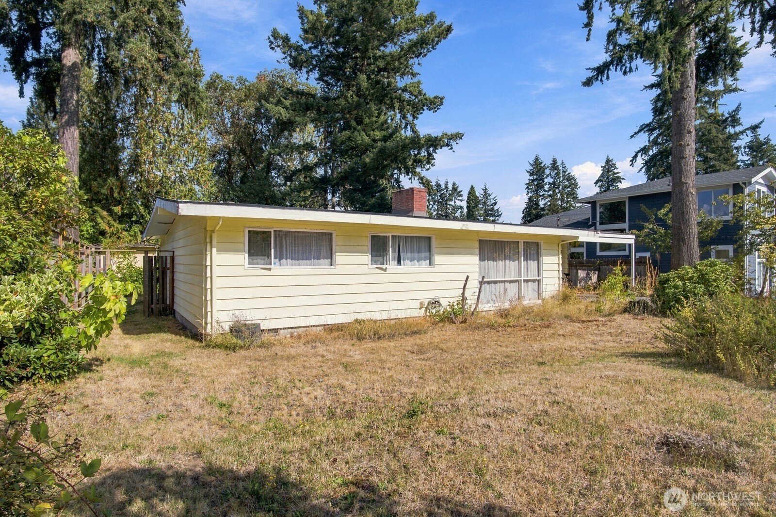 14262 Se Eastgate Drive Property Photo 2