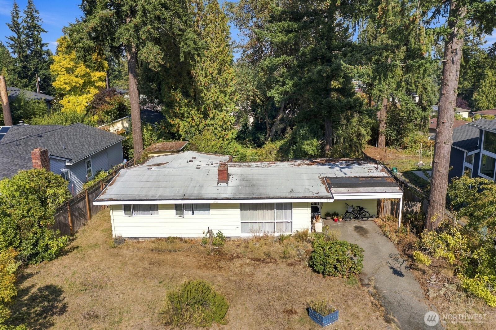 14262 Se Eastgate Drive Property Photo 3