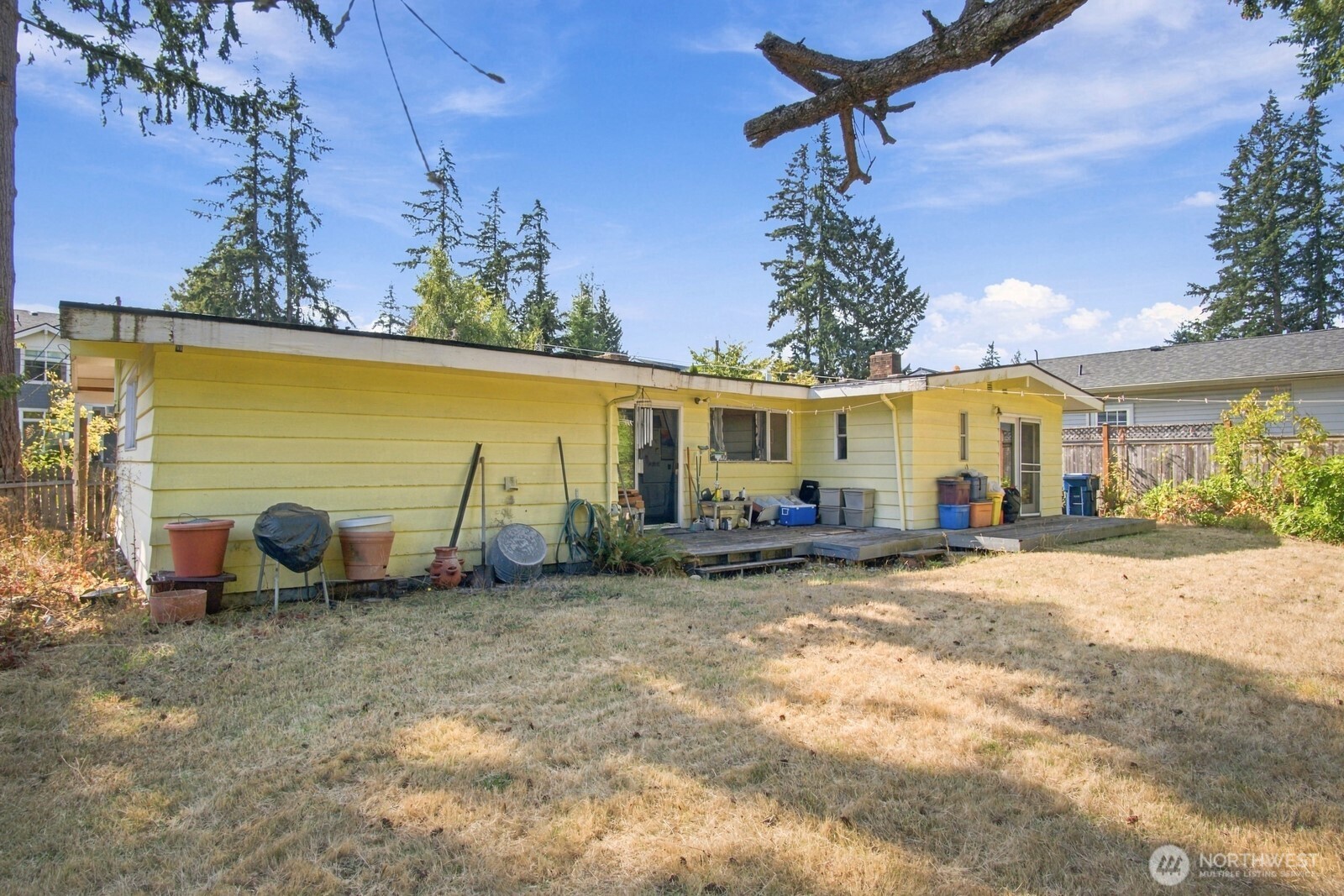 14262 Se Eastgate Drive Property Photo 4