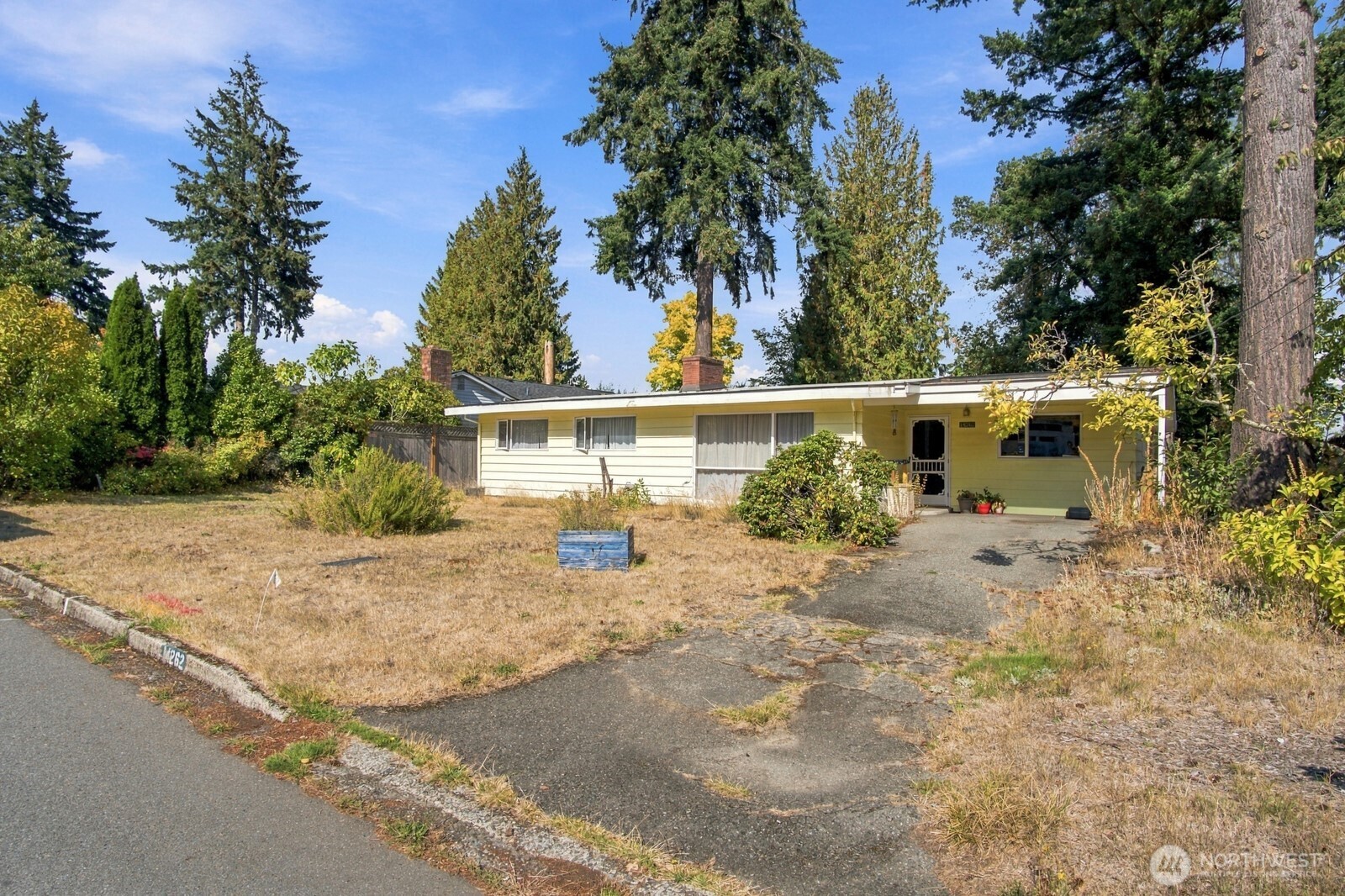 14262 Se Eastgate Drive Property Photo 6