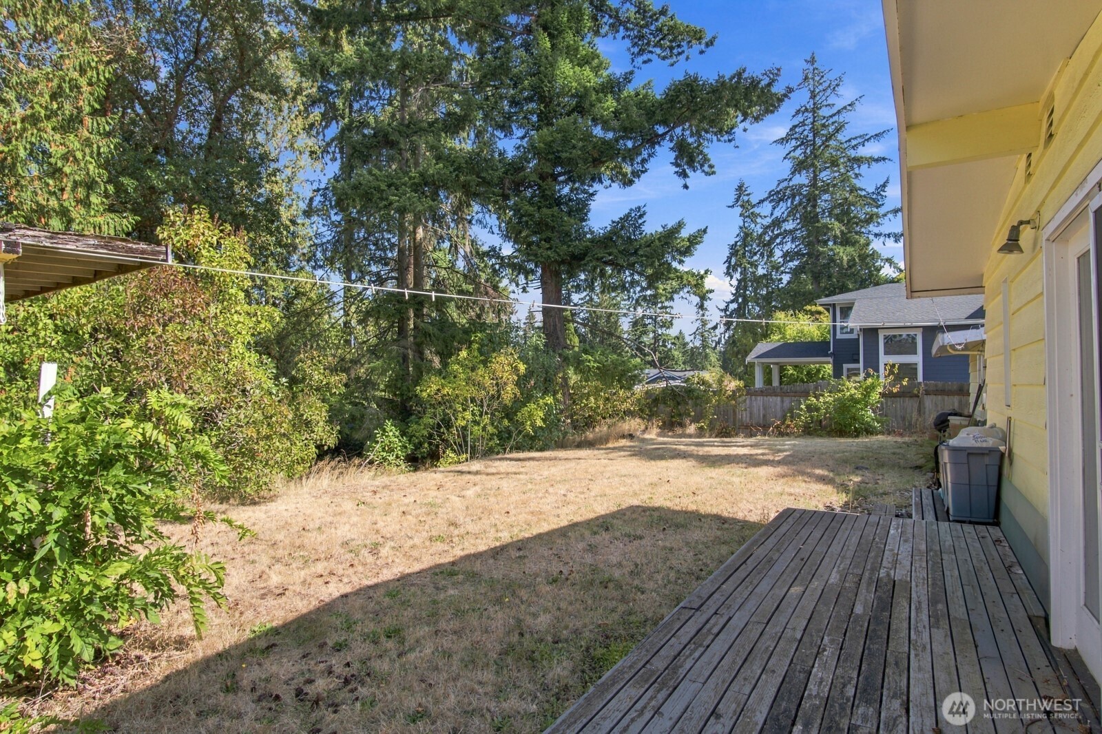 14262 Se Eastgate Drive Property Photo 7