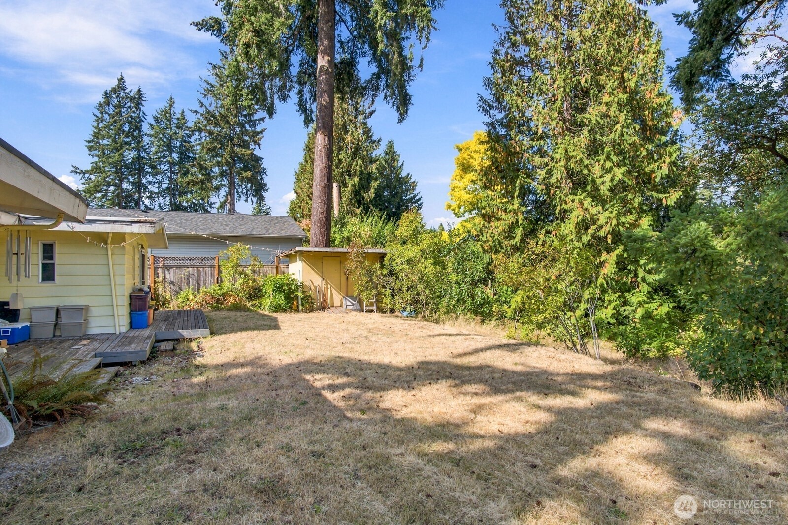 14262 Se Eastgate Drive Property Photo 8